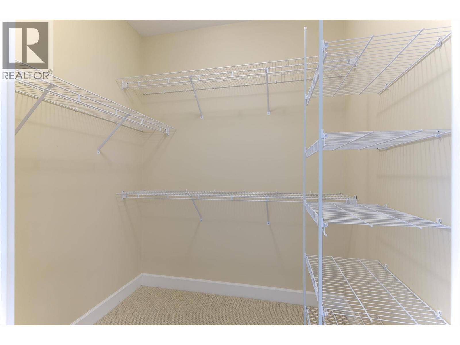 4035 Gellatly Road S Unit# 135