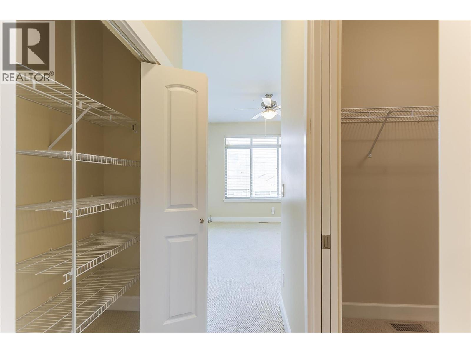 4035 Gellatly Road S Unit# 135