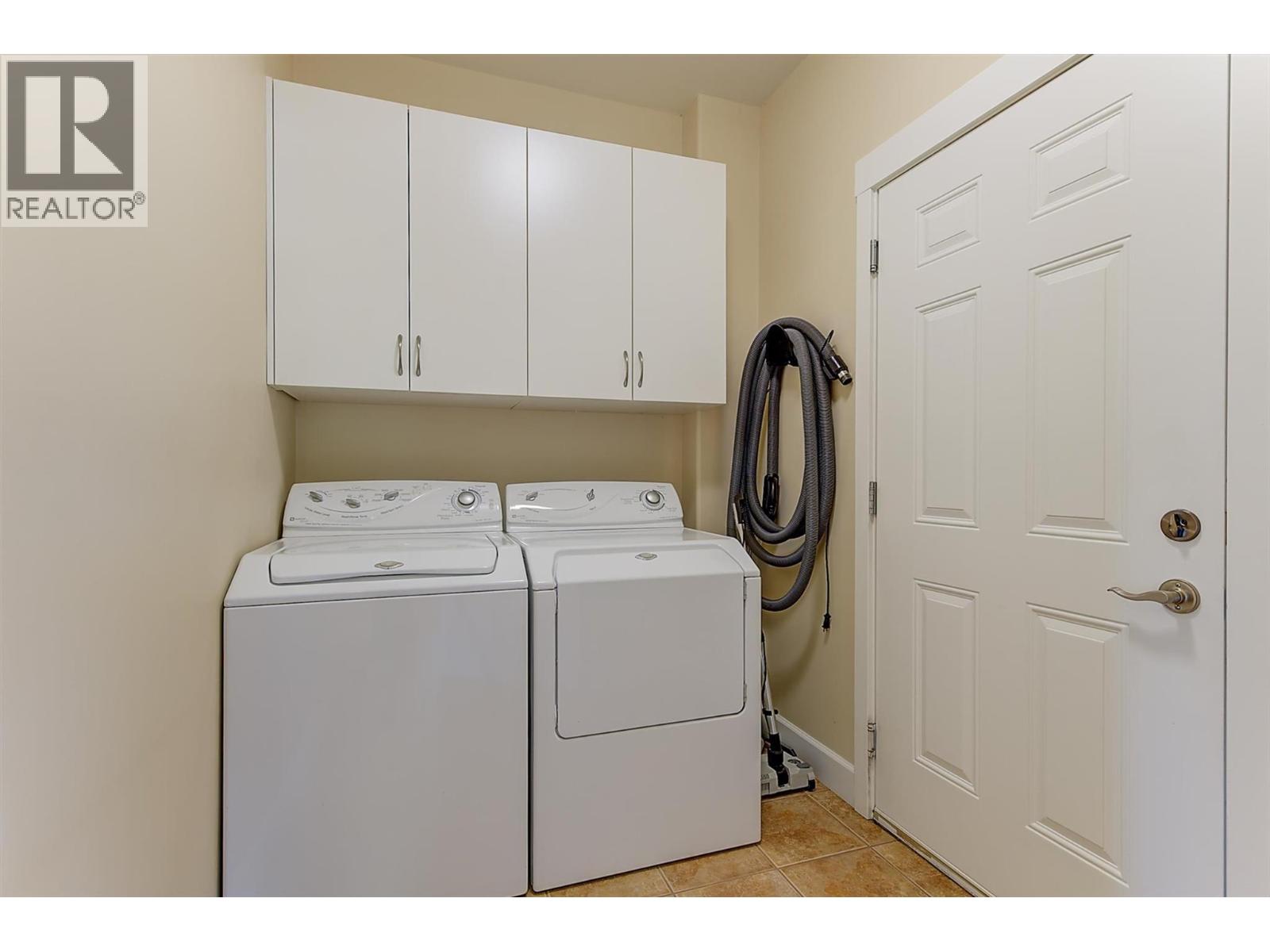 4035 Gellatly Road S Unit# 135