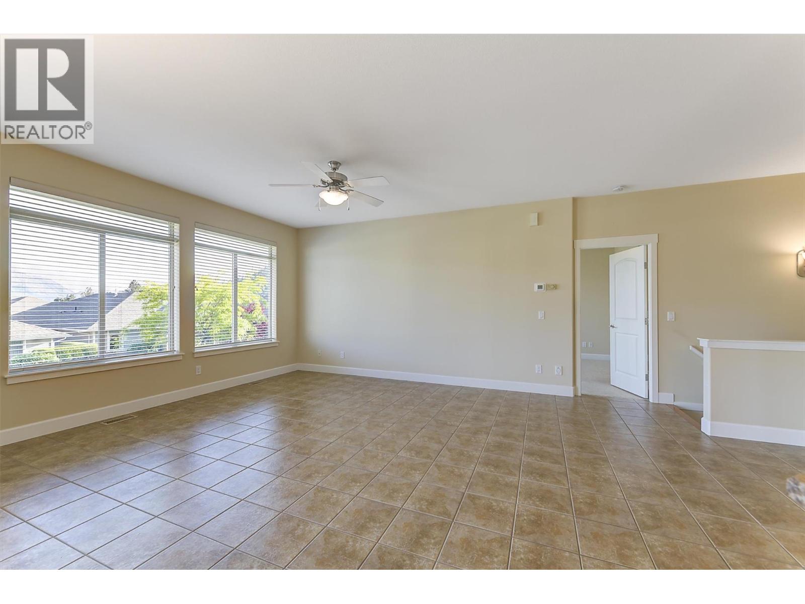 4035 Gellatly Road S Unit# 135