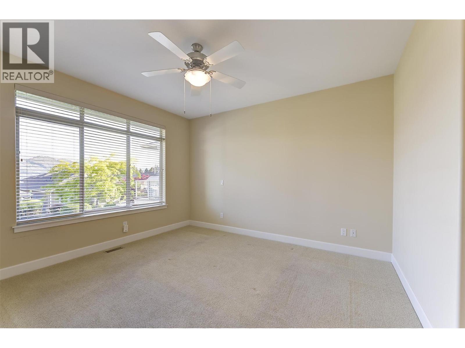 4035 Gellatly Road S Unit# 135