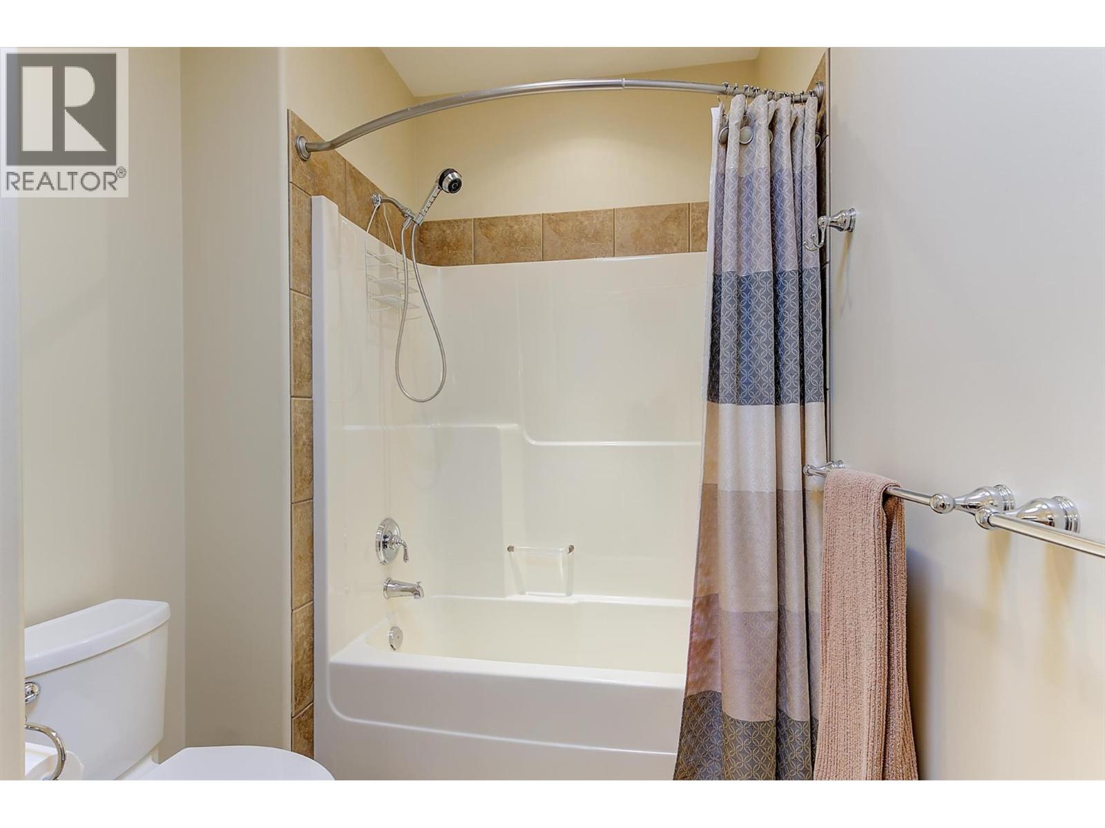 4035 Gellatly Road S Unit# 135