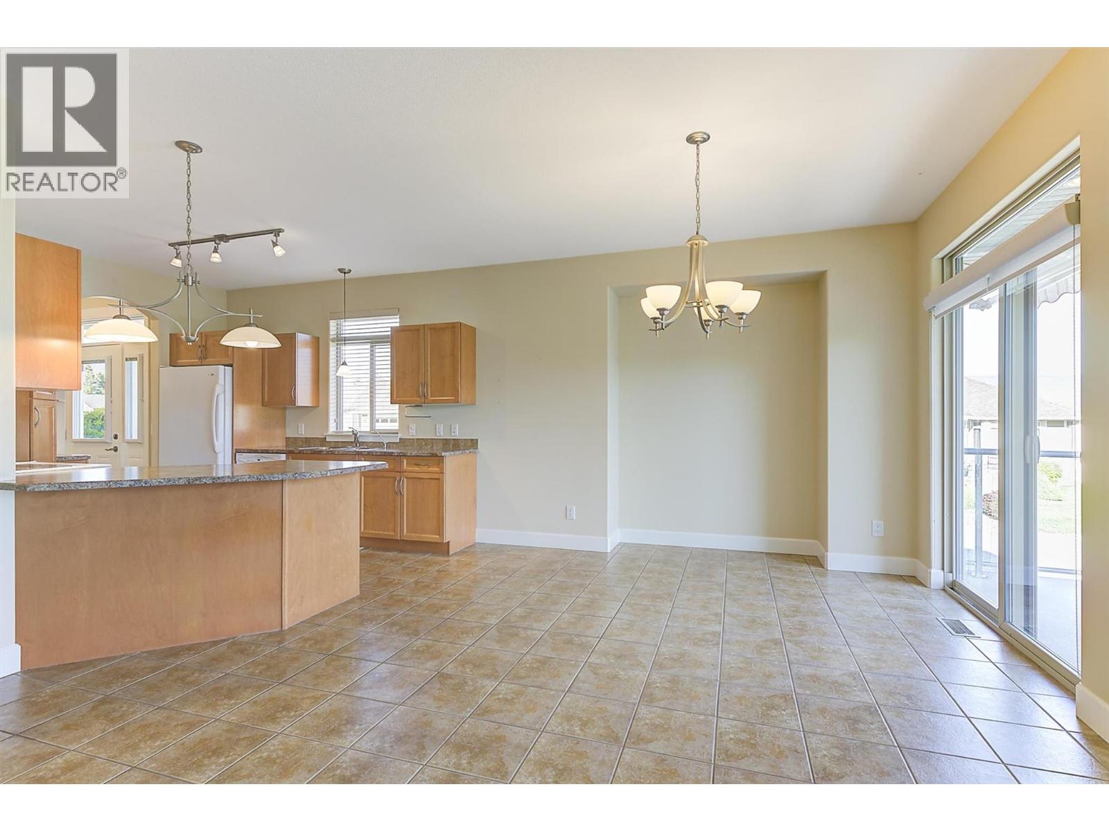 4035 Gellatly Road S Unit# 135