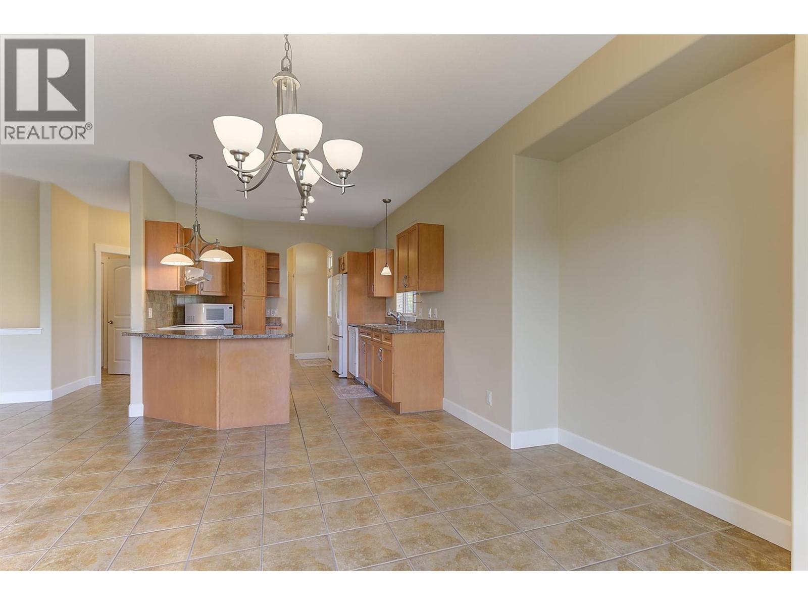 4035 Gellatly Road S Unit# 135