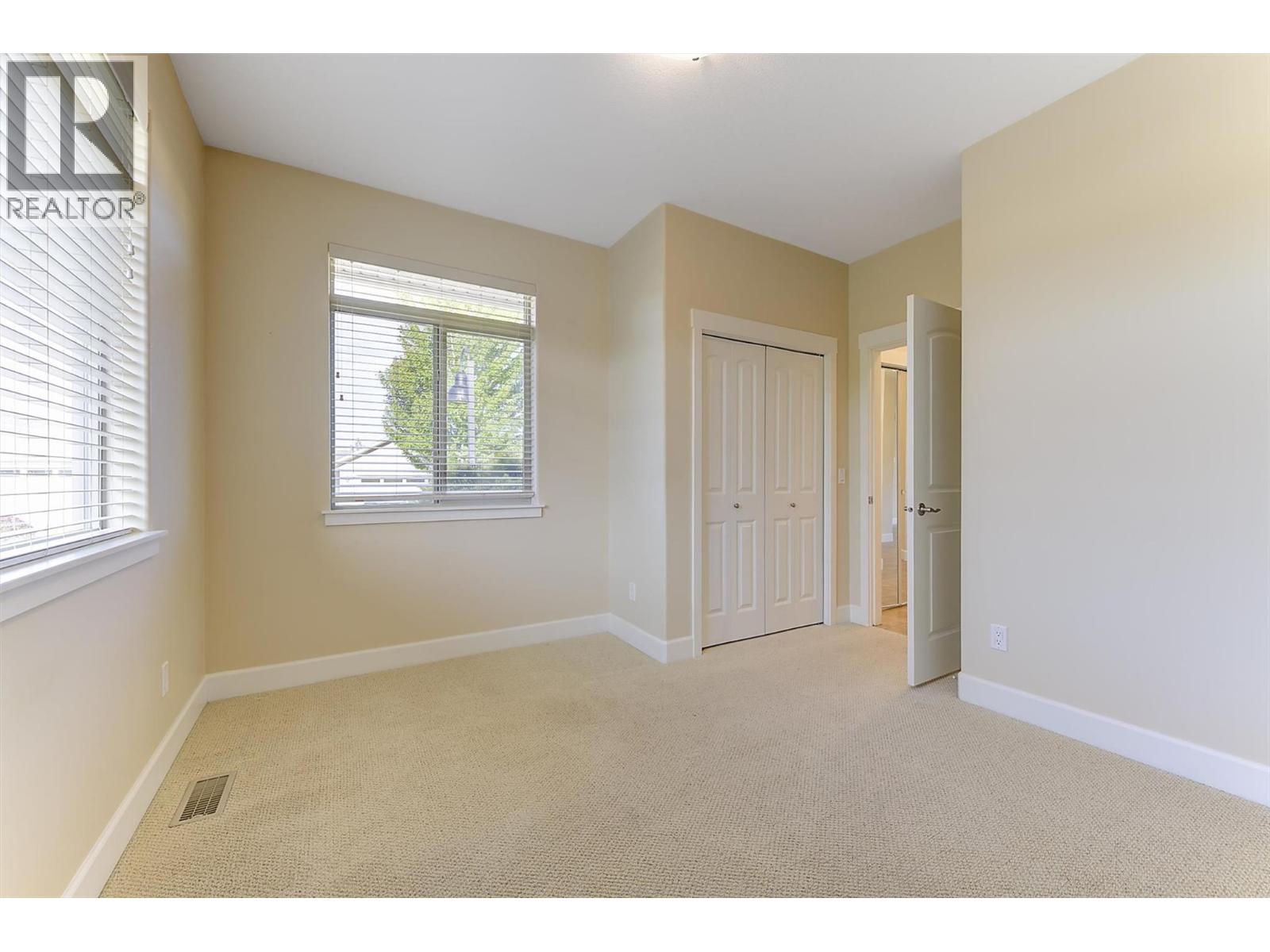 4035 Gellatly Road S Unit# 135