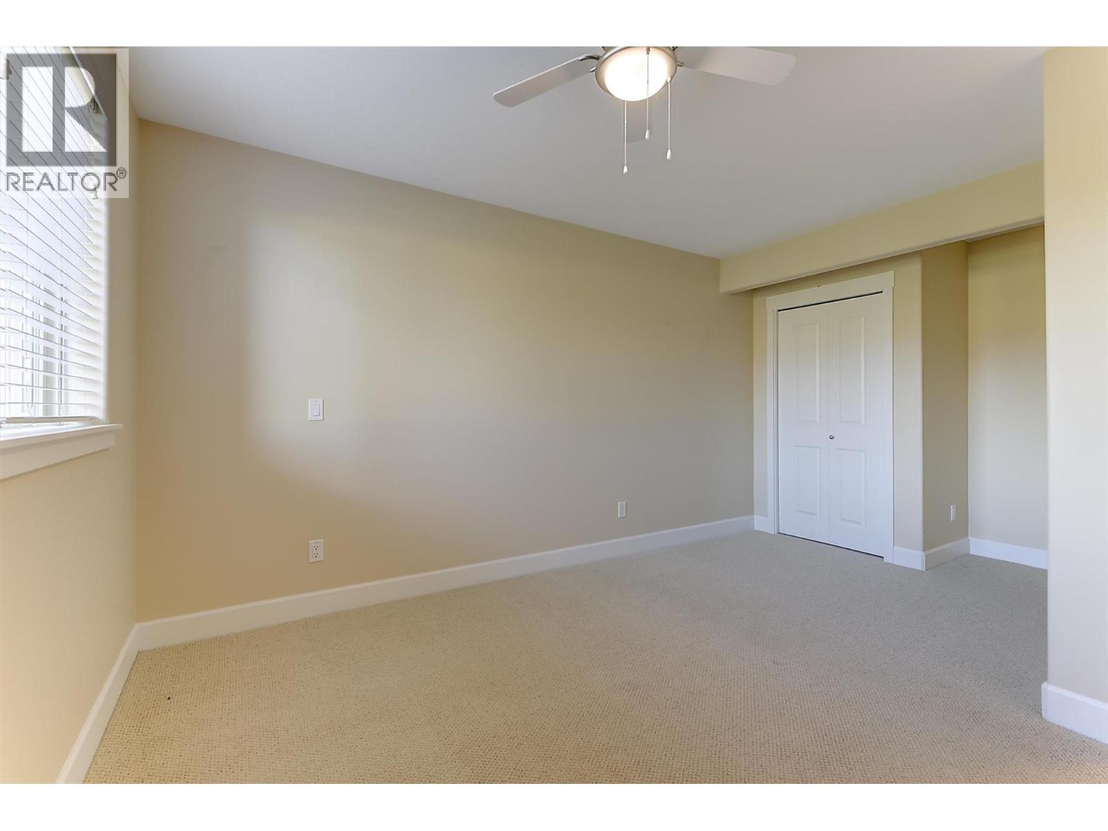 4035 Gellatly Road S Unit# 135
