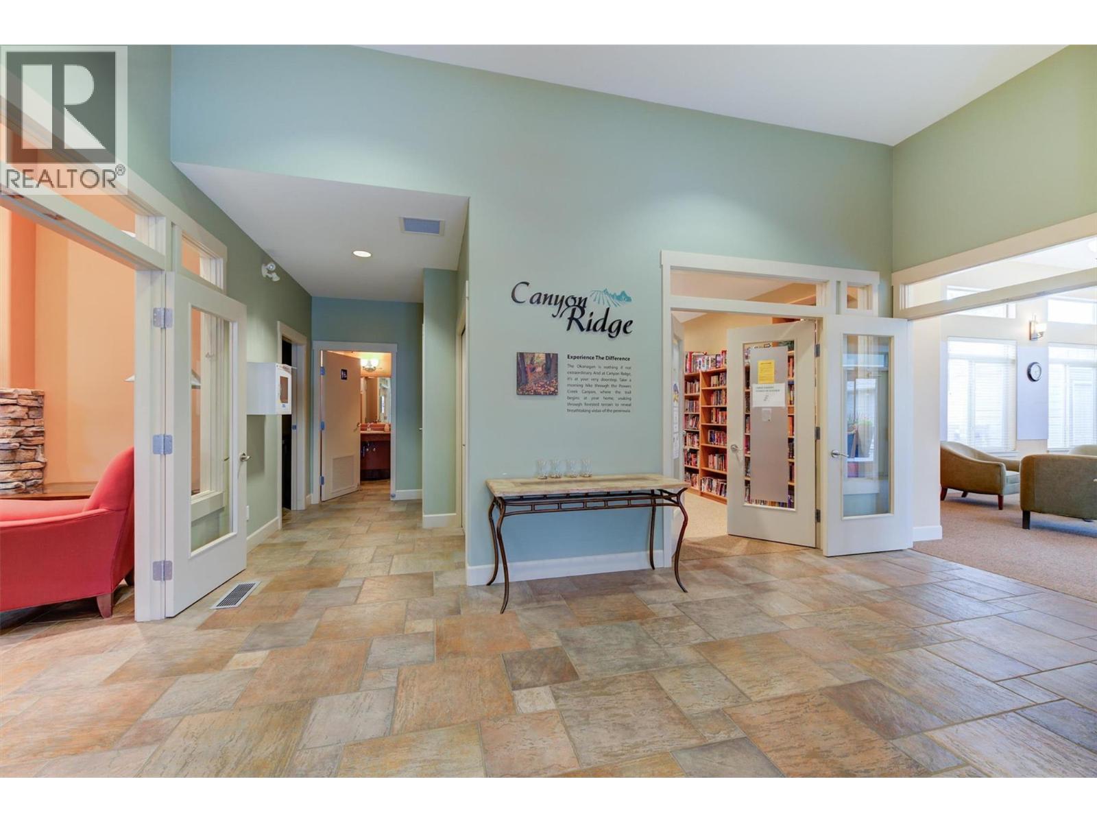 4035 Gellatly Road S Unit# 135