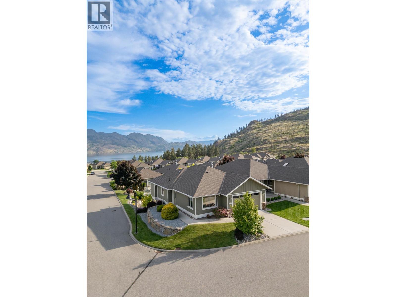 4035 Gellatly Road S Unit# 135