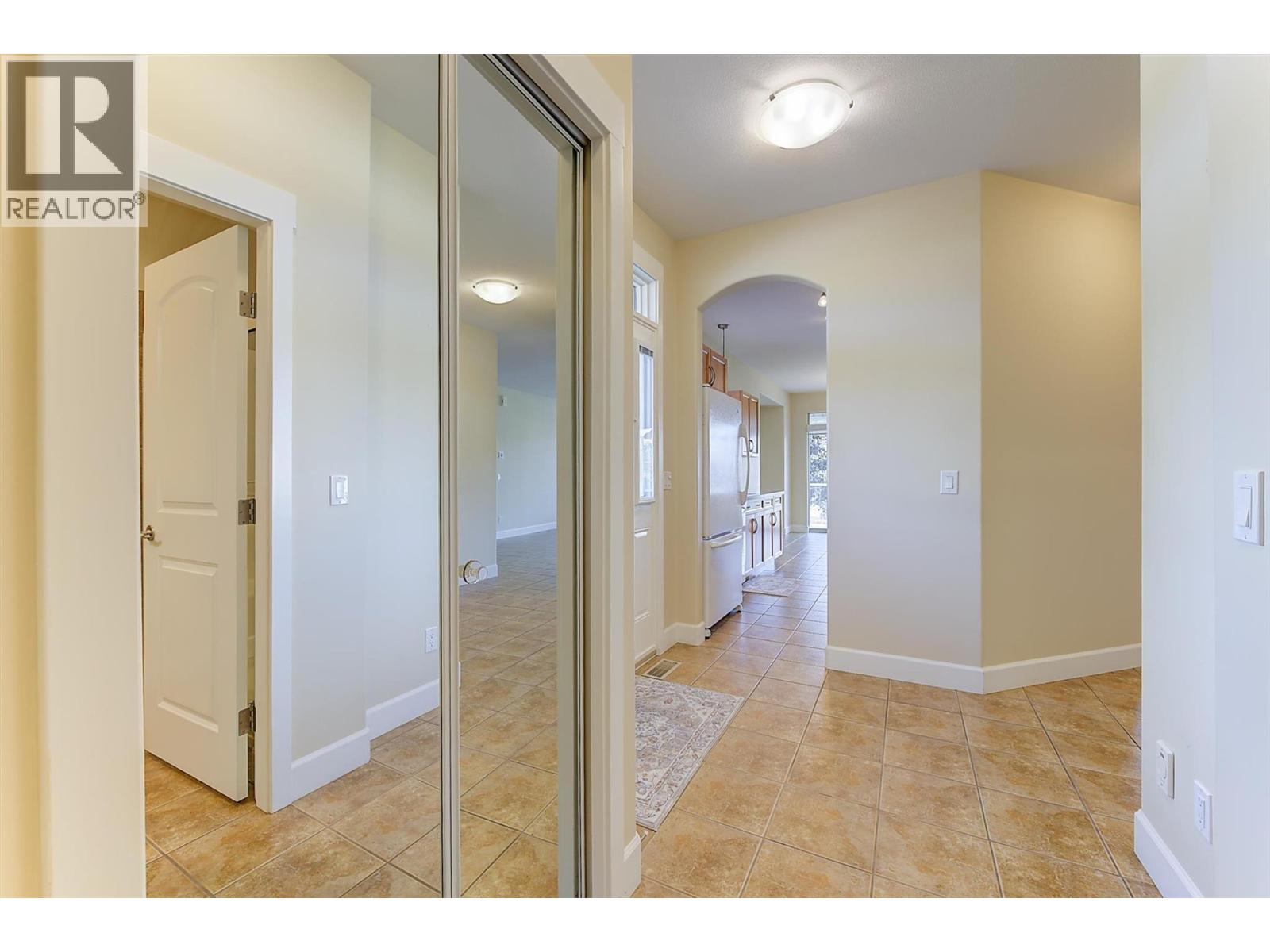 4035 Gellatly Road S Unit# 135