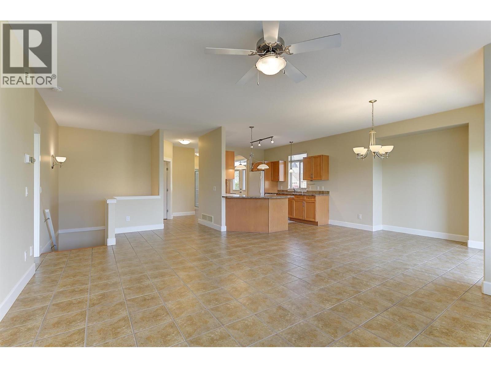 4035 Gellatly Road S Unit# 135