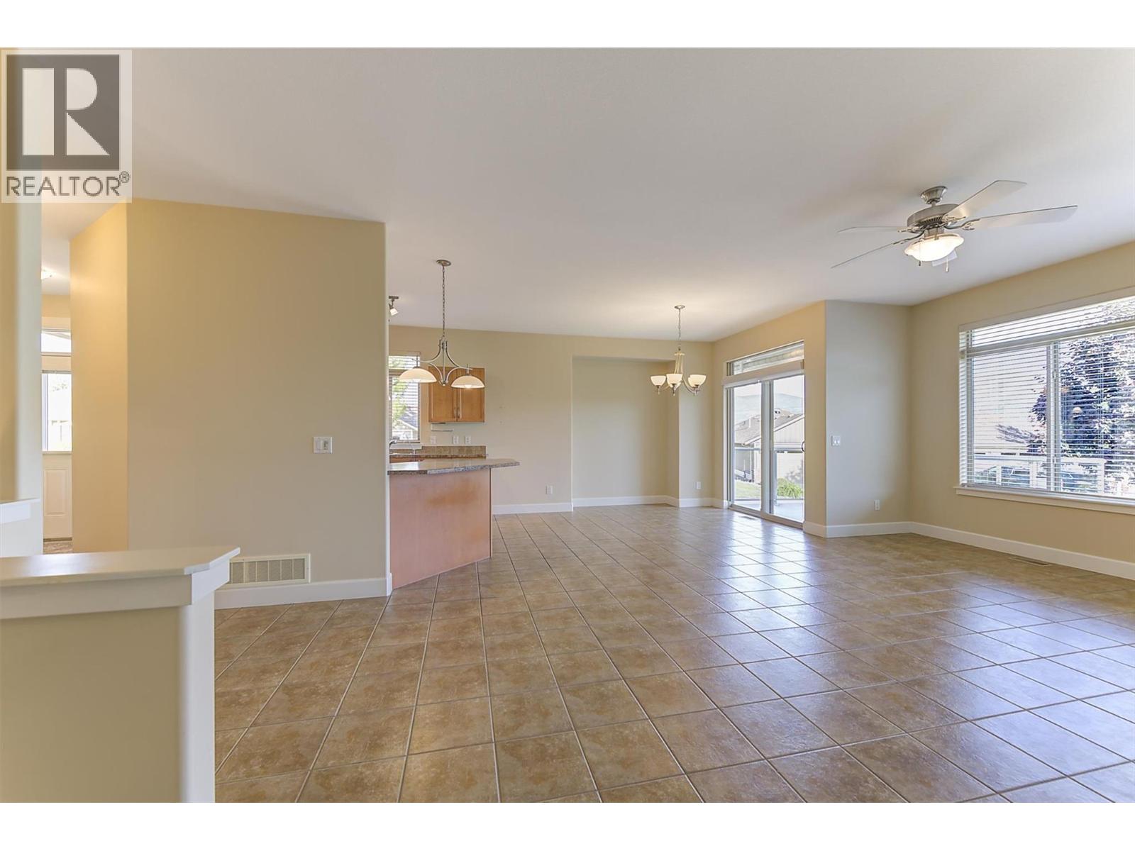 4035 Gellatly Road S Unit# 135