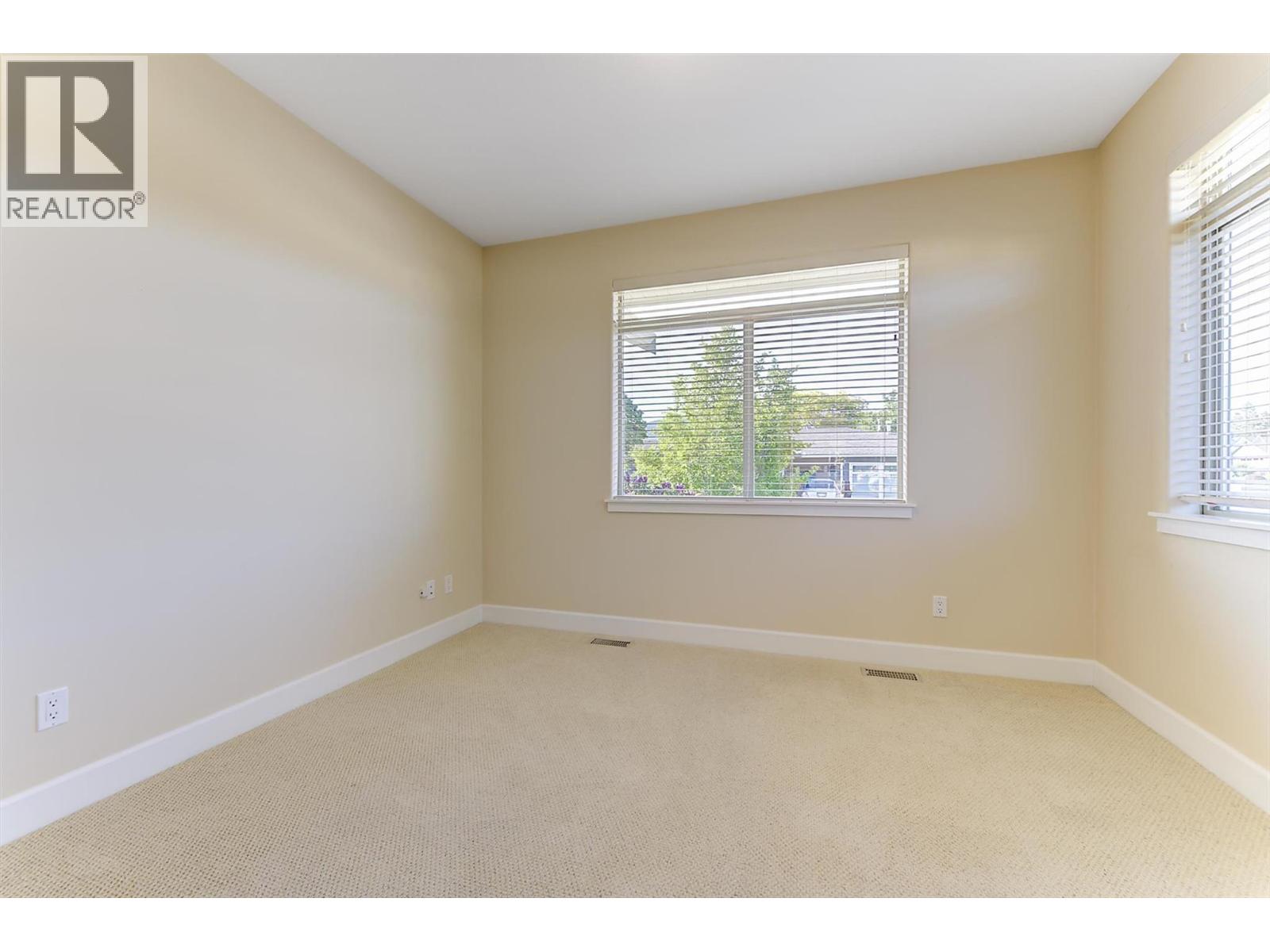 4035 Gellatly Road S Unit# 135