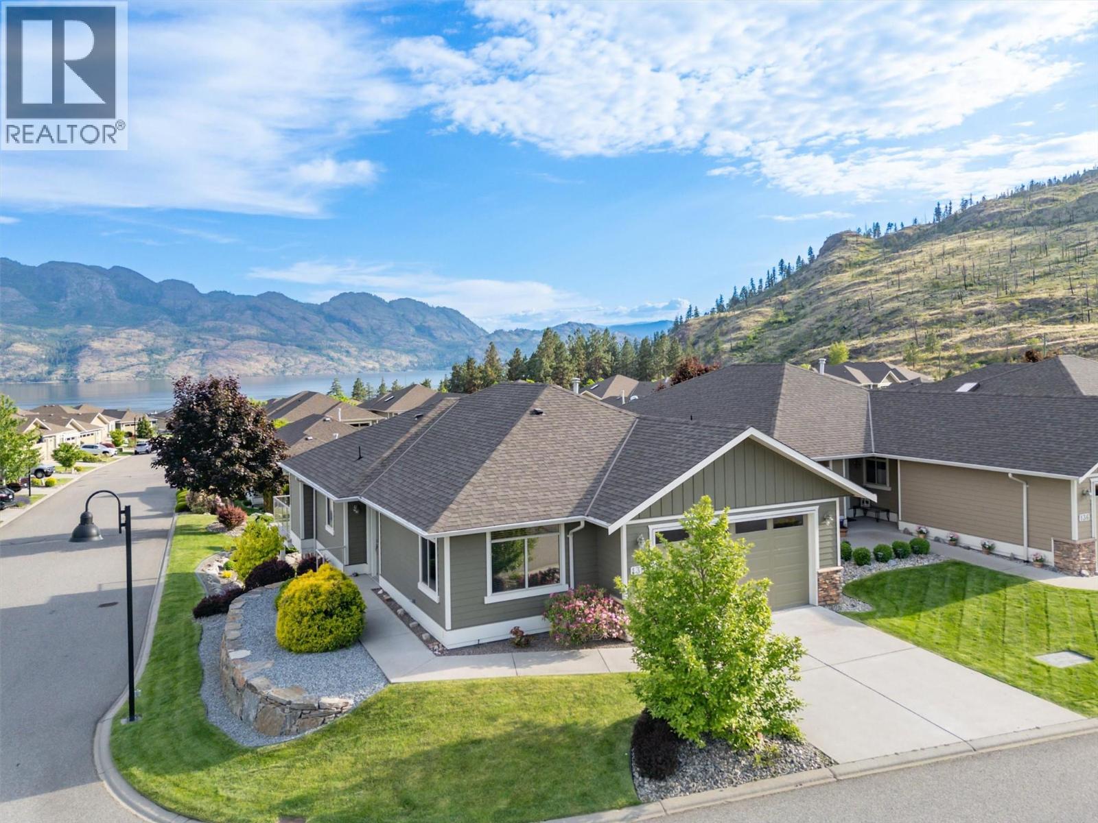 4035 Gellatly Road S Unit# 135