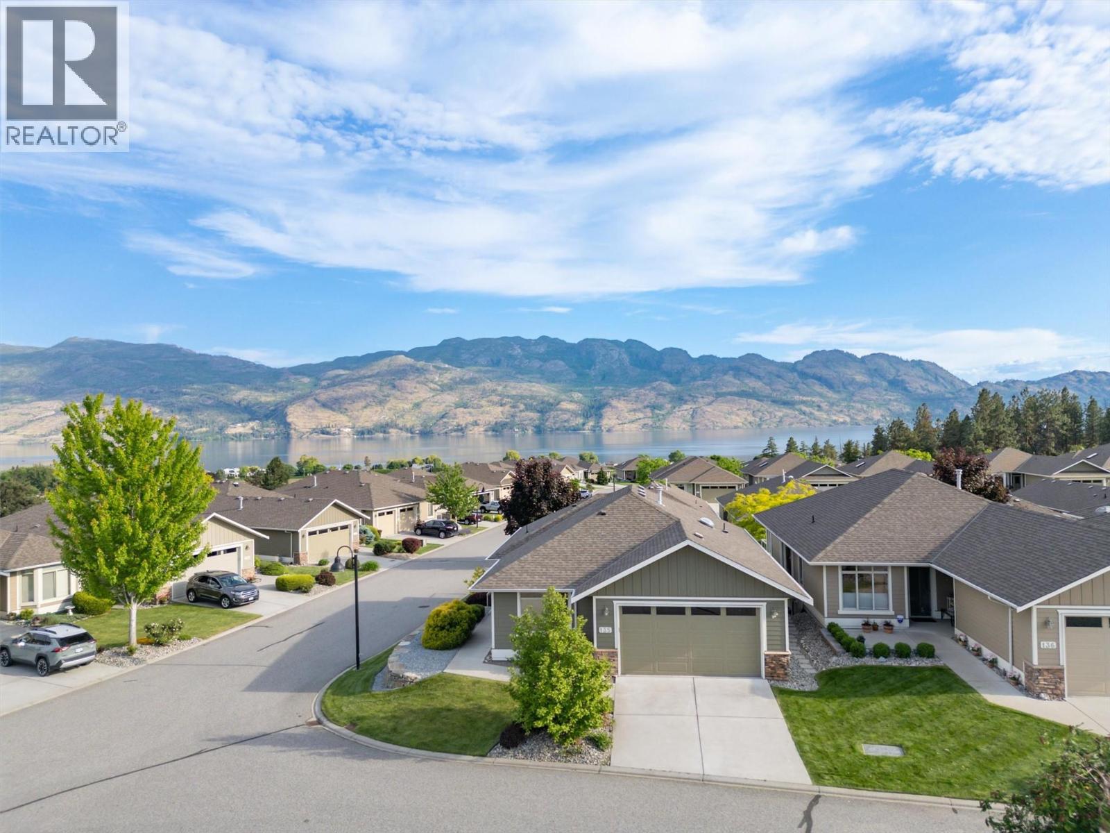 4035 Gellatly Road S Unit# 135