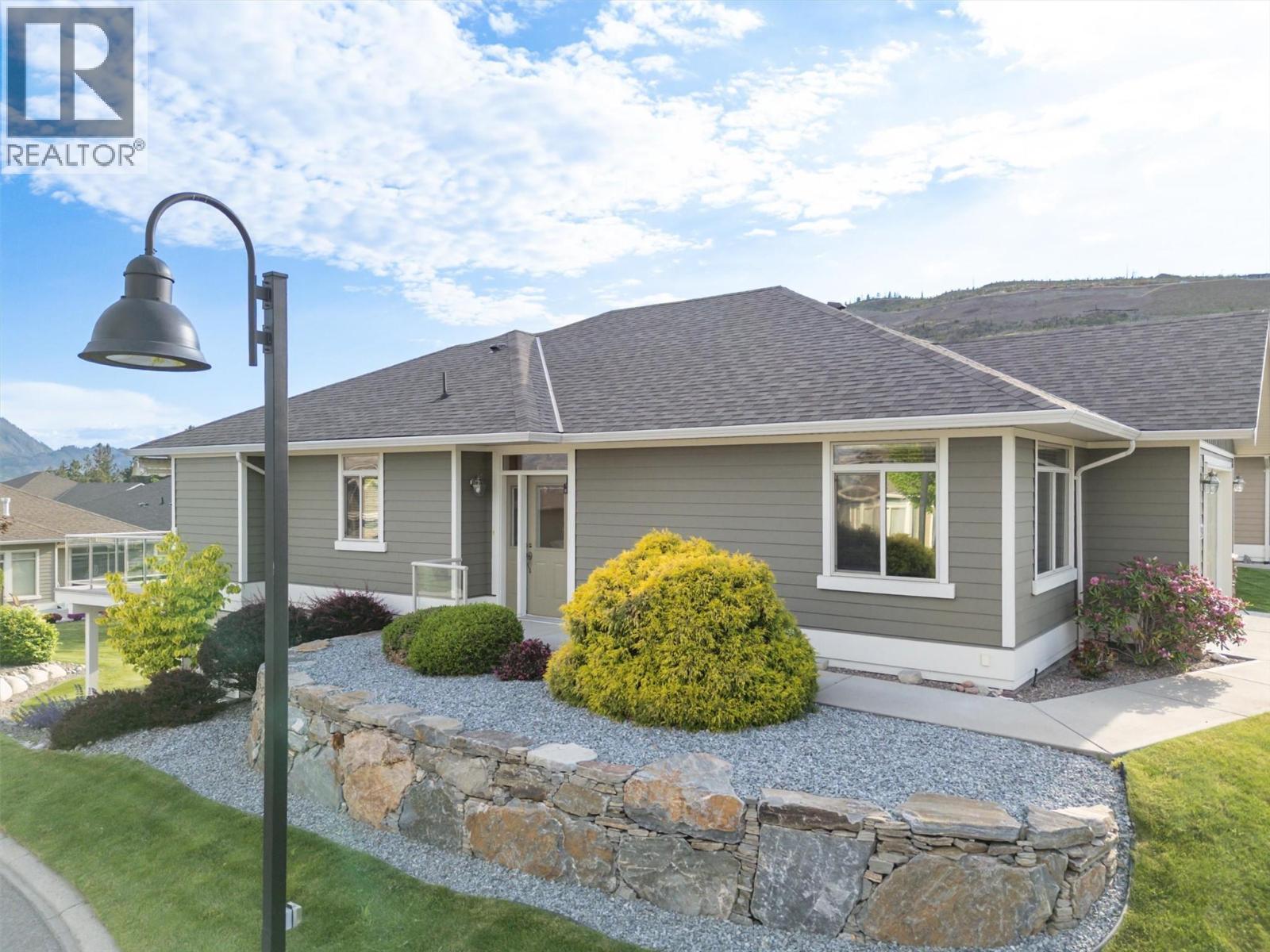 4035 Gellatly Road S Unit# 135