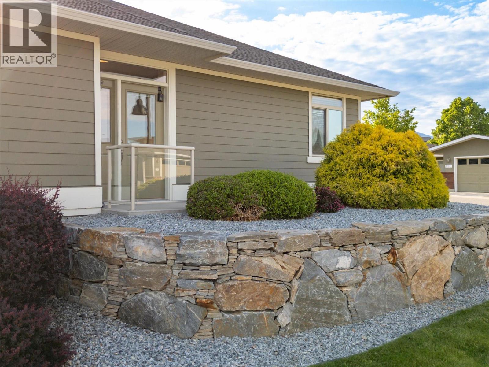 4035 Gellatly Road S Unit# 135