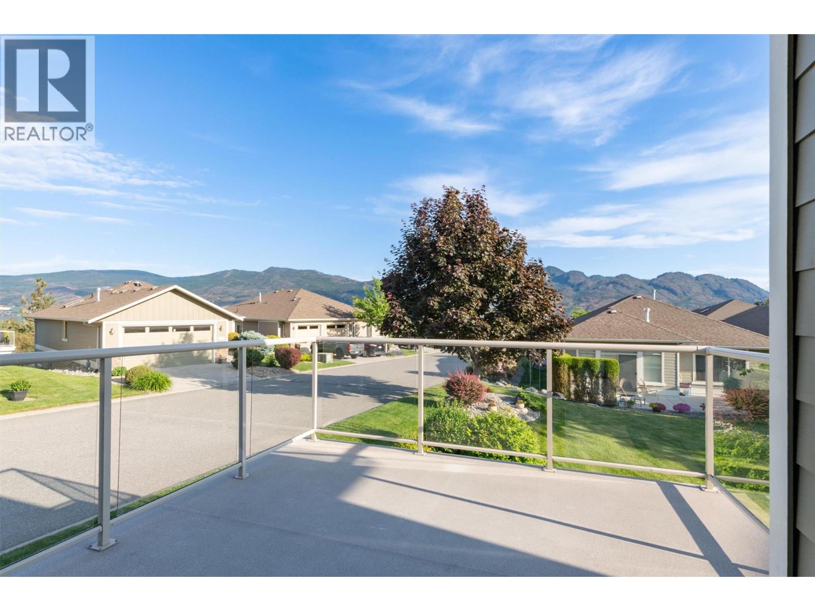 4035 Gellatly Road S Unit# 135