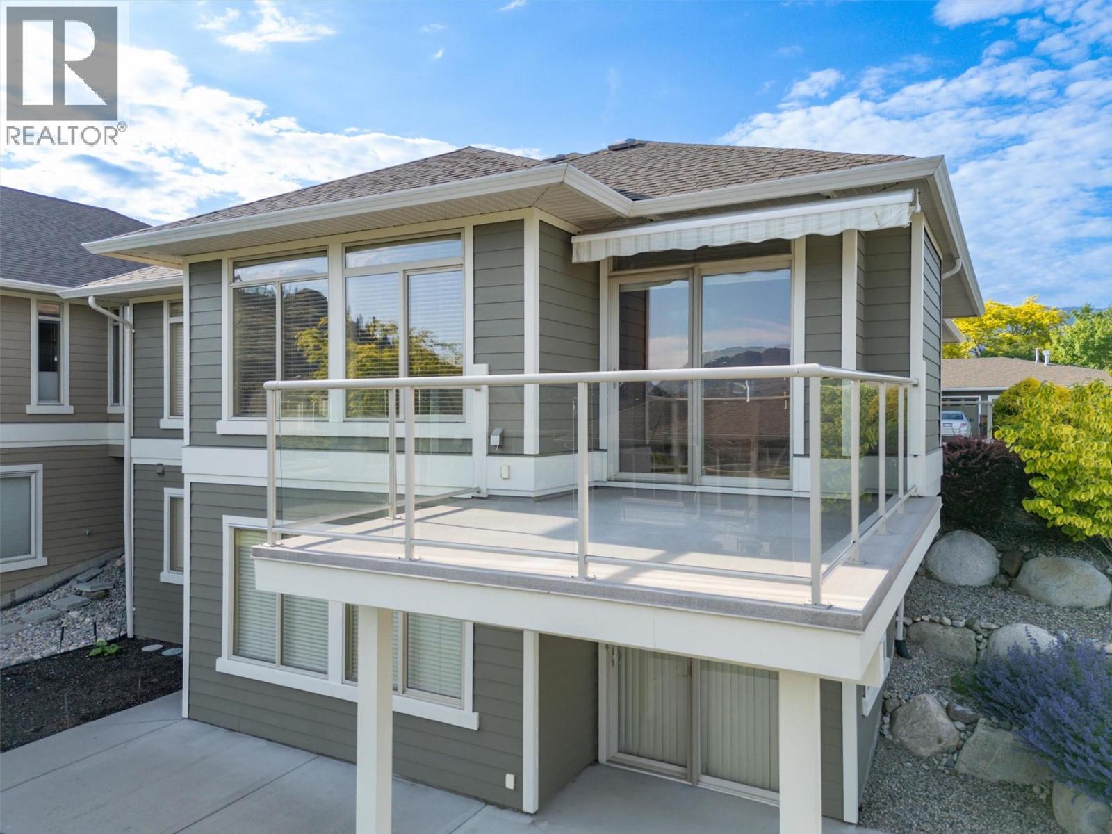 4035 Gellatly Road S Unit# 135