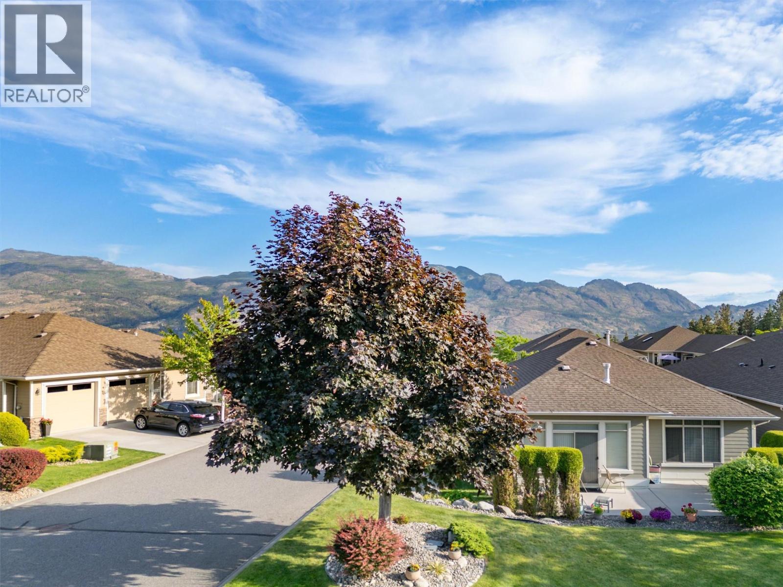 4035 Gellatly Road S Unit# 135