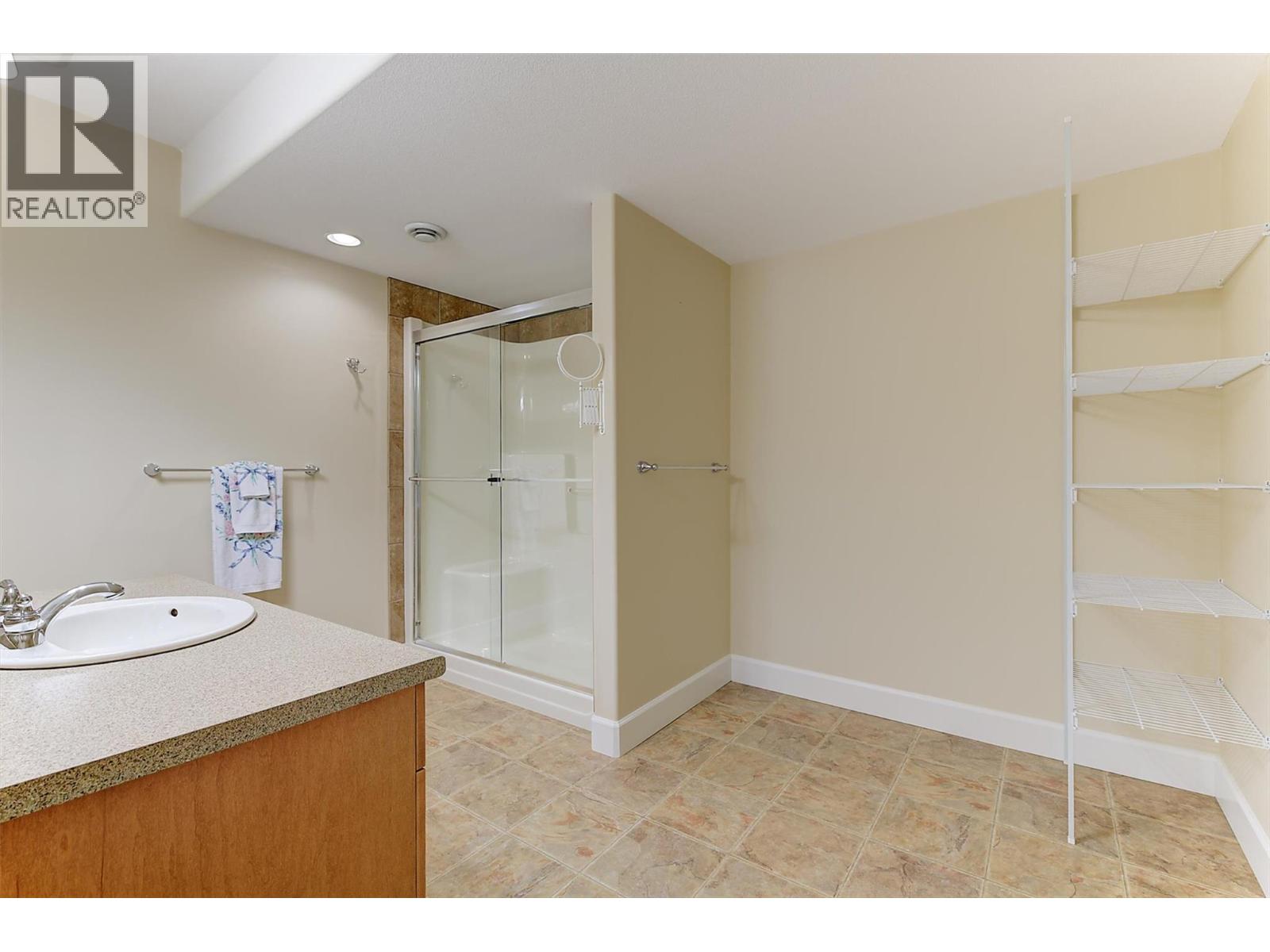 4035 Gellatly Road S Unit# 135