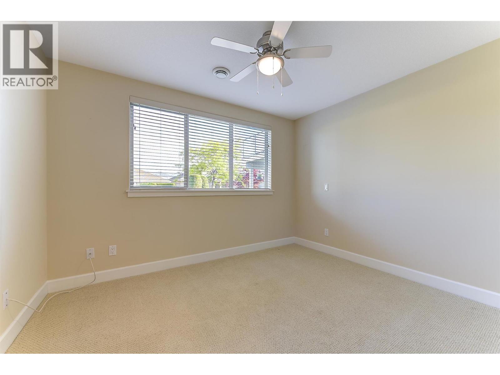 4035 Gellatly Road S Unit# 135