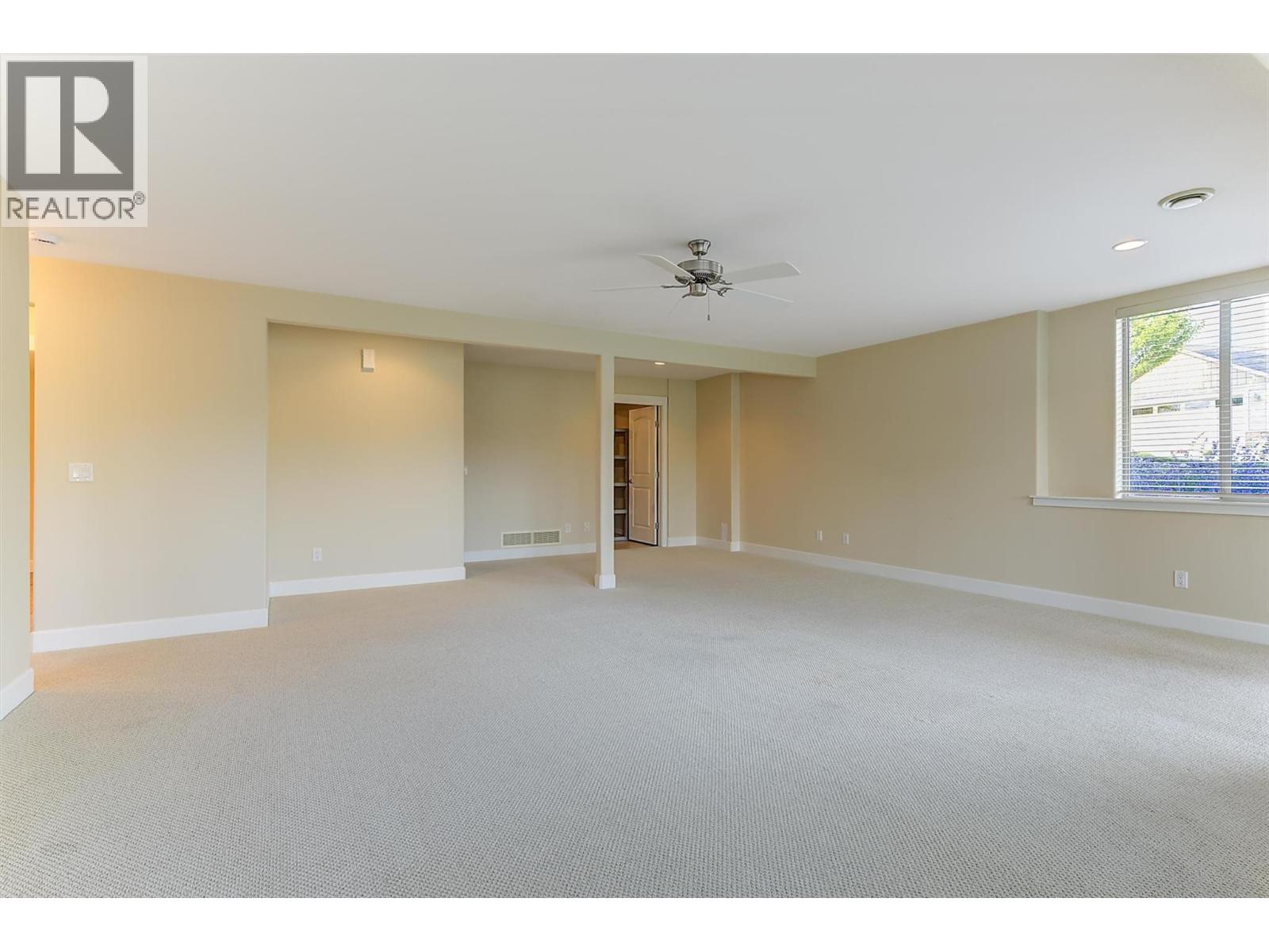 4035 Gellatly Road S Unit# 135