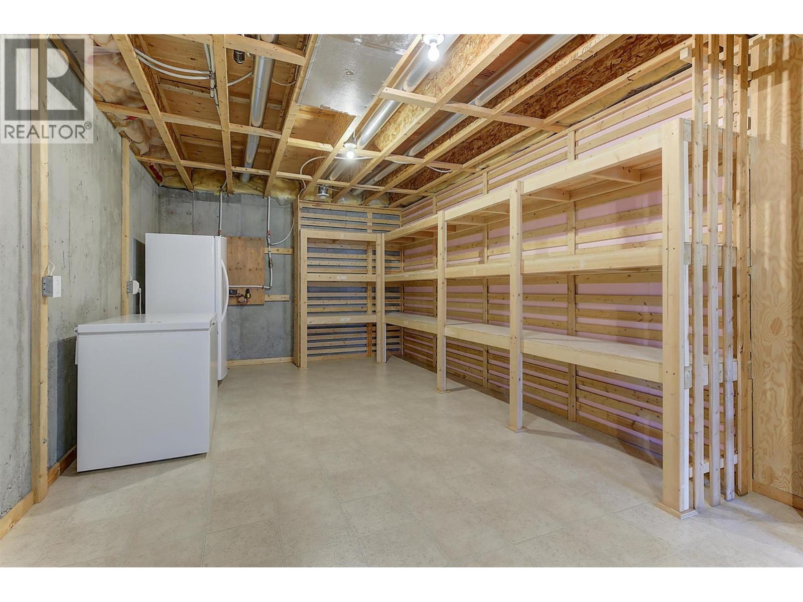 4035 Gellatly Road S Unit# 135