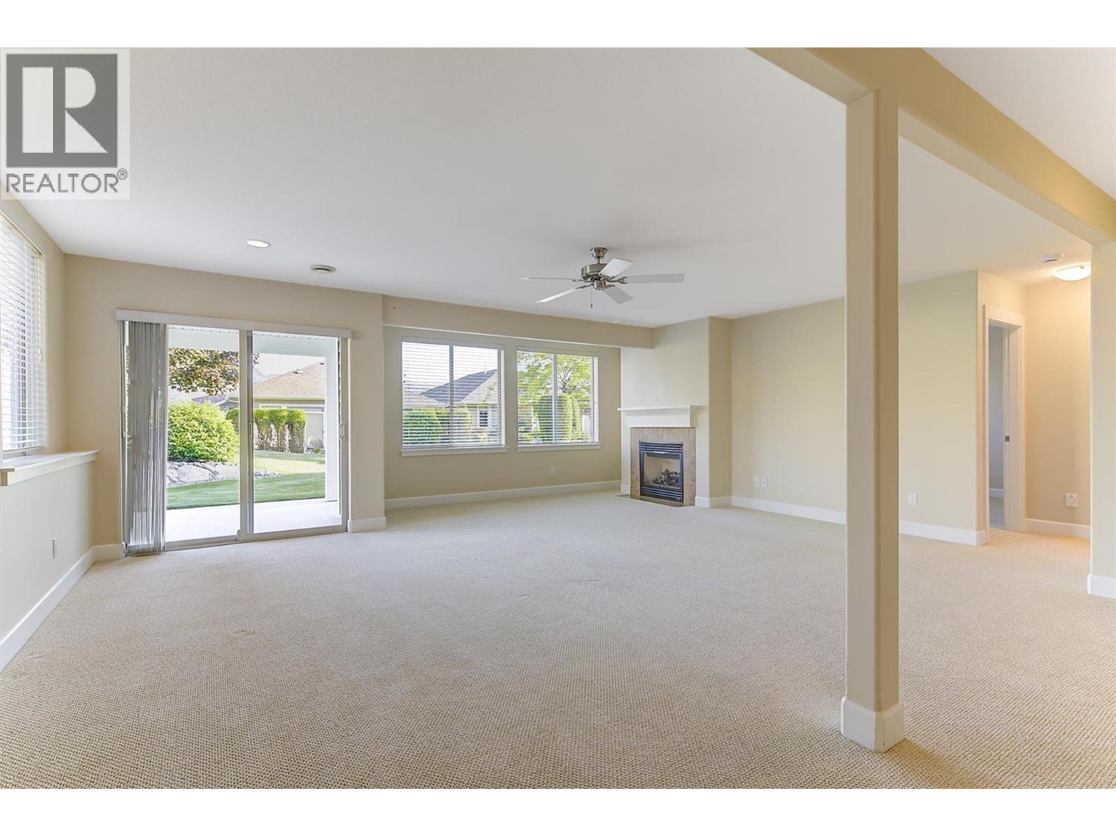4035 Gellatly Road S Unit# 135