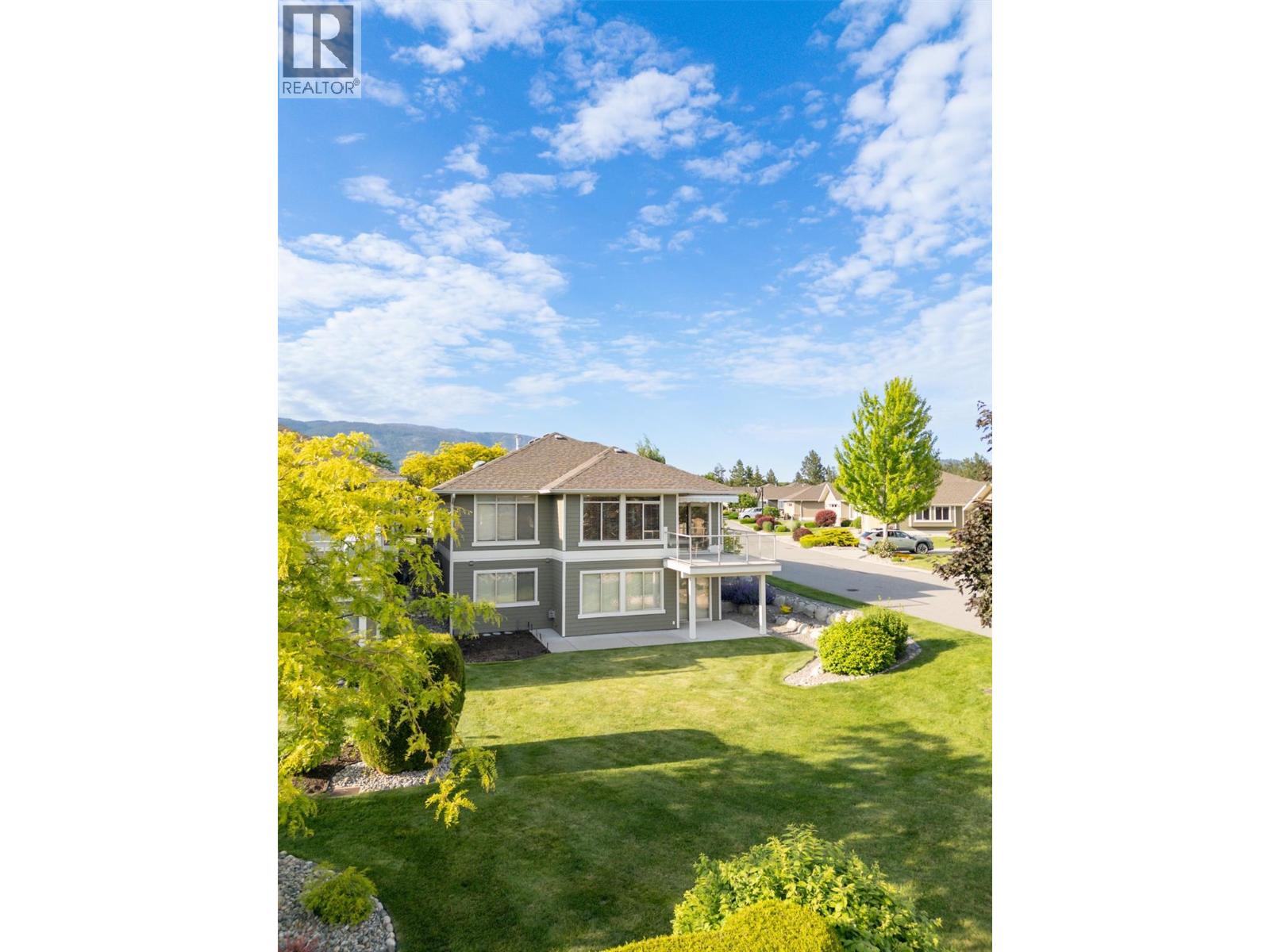 4035 Gellatly Road S Unit# 135