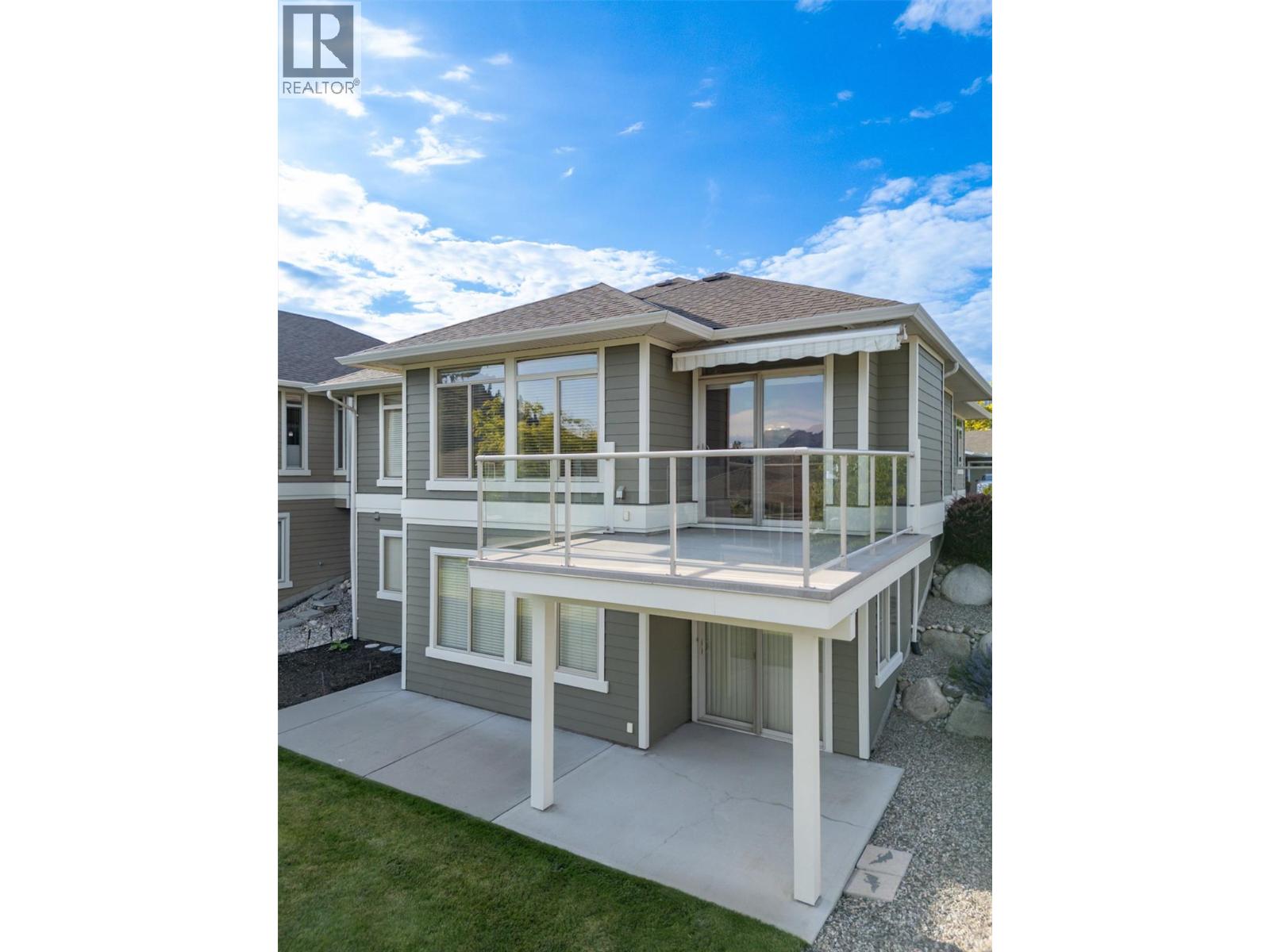 4035 Gellatly Road S Unit# 135