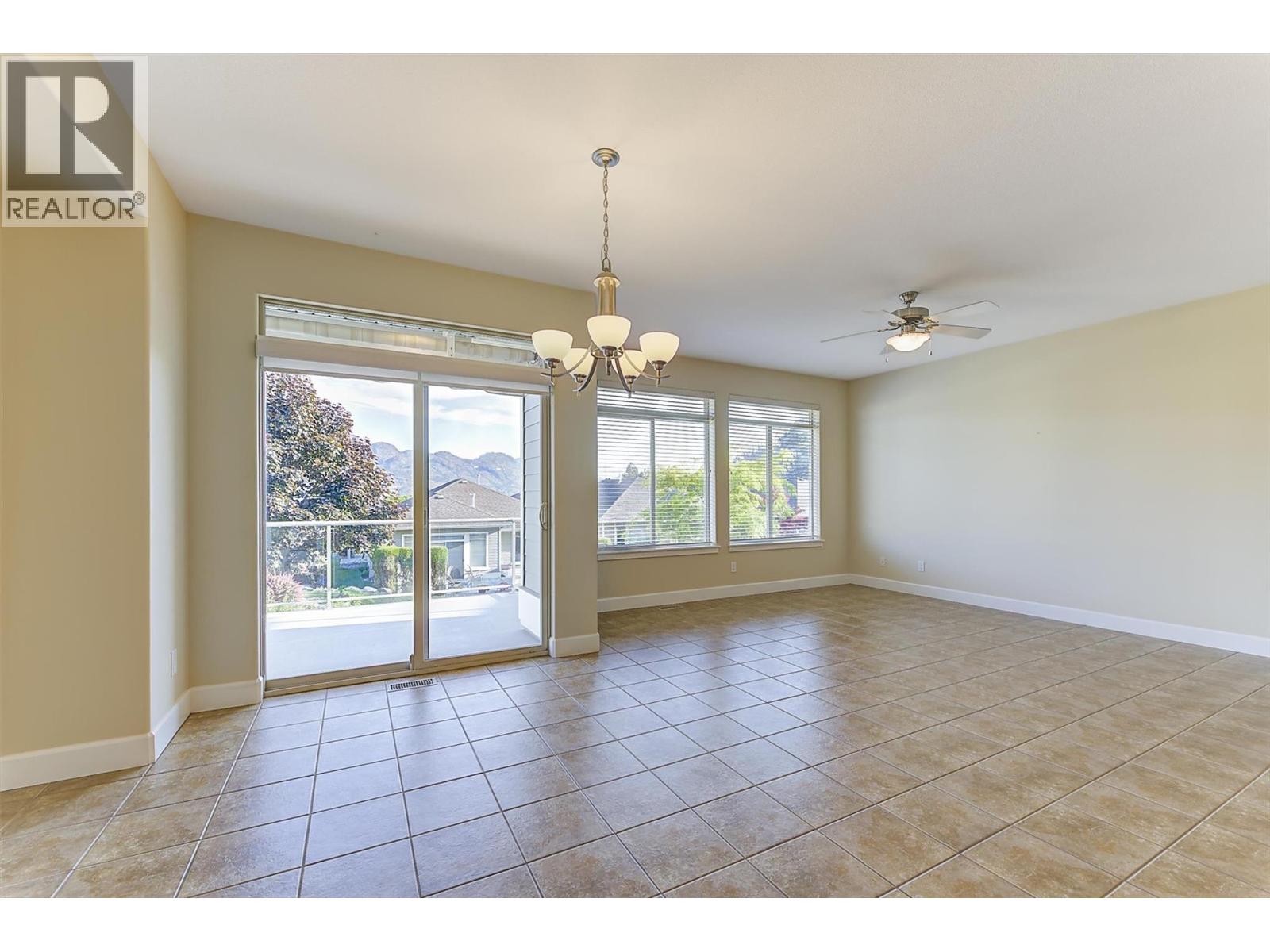 4035 Gellatly Road S Unit# 135