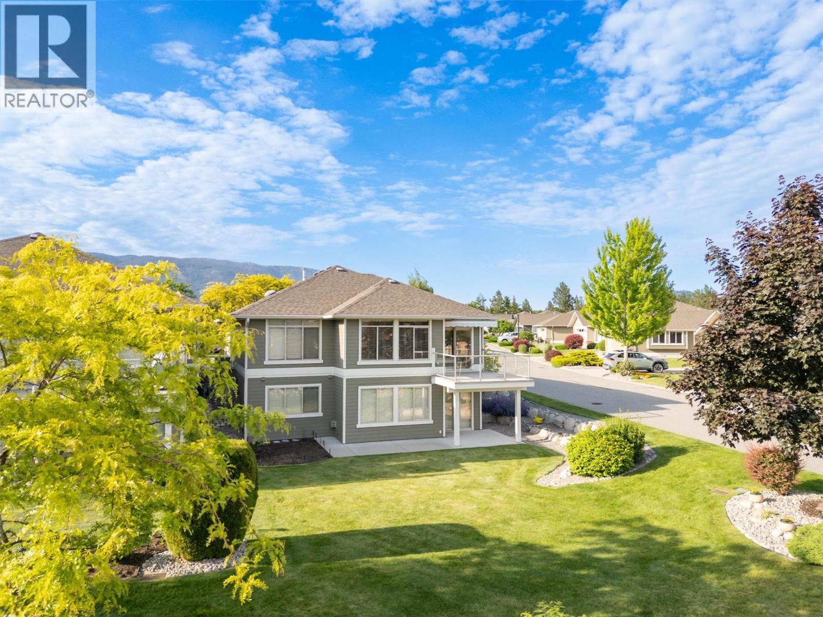 4035 Gellatly Road S Unit# 135