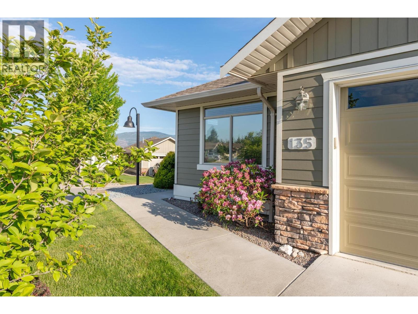 4035 Gellatly Road S Unit# 135