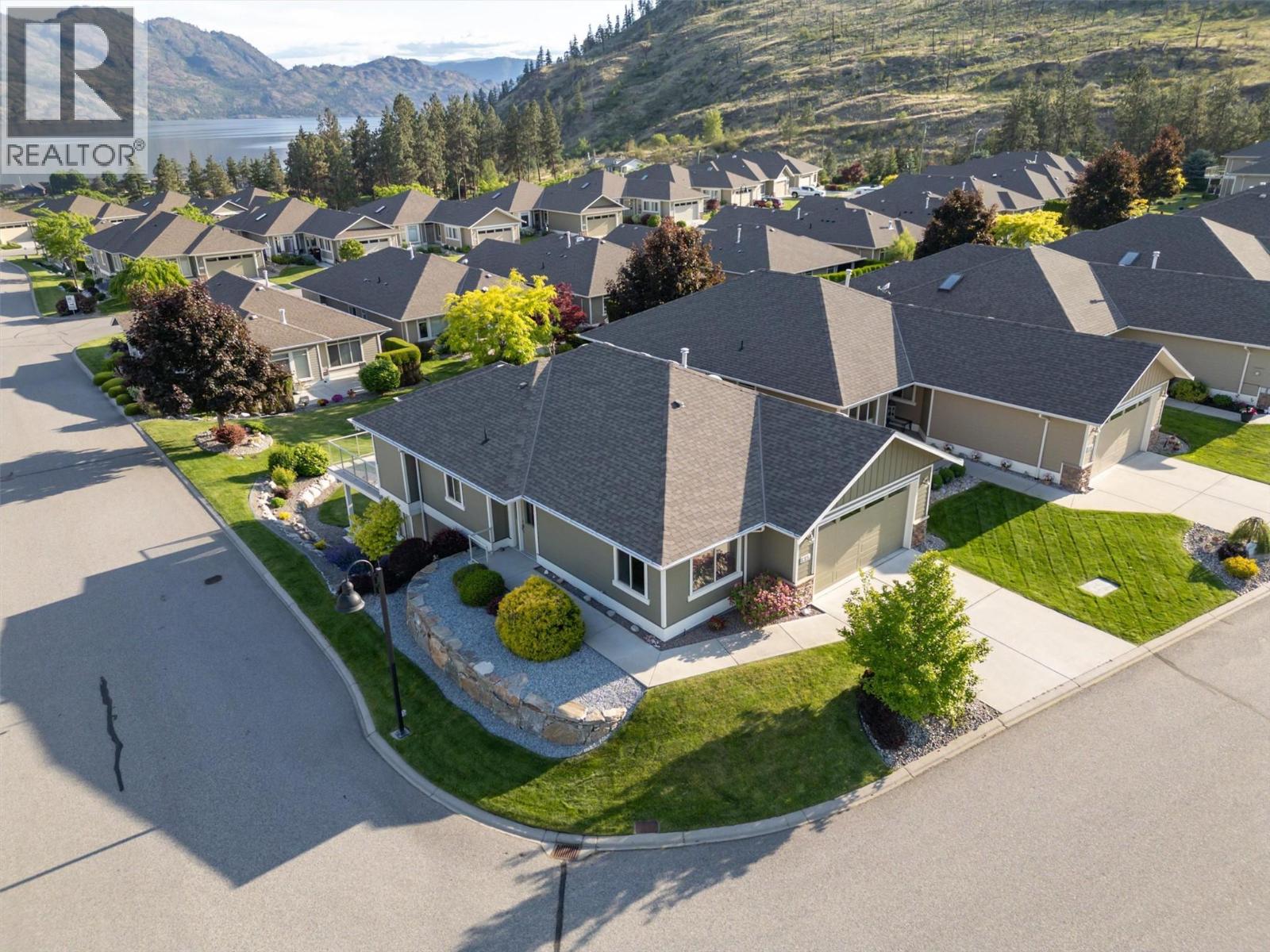 4035 Gellatly Road S Unit# 135