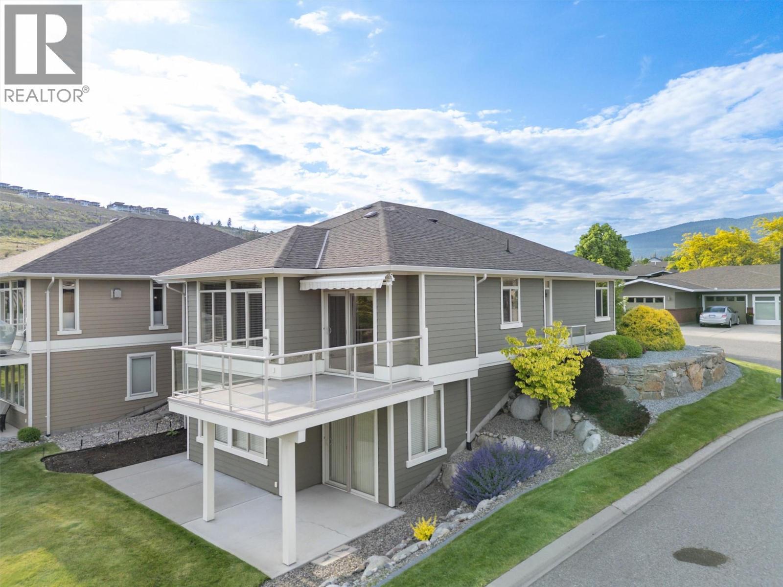 4035 Gellatly Road S Unit# 135