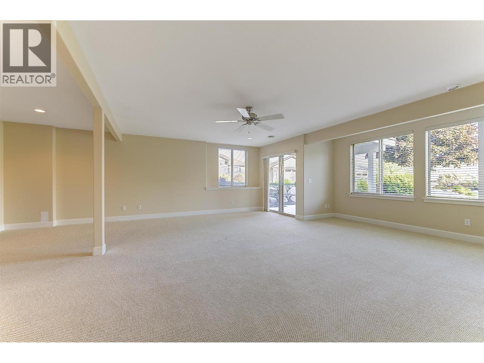 4035 Gellatly Road S Unit# 135
