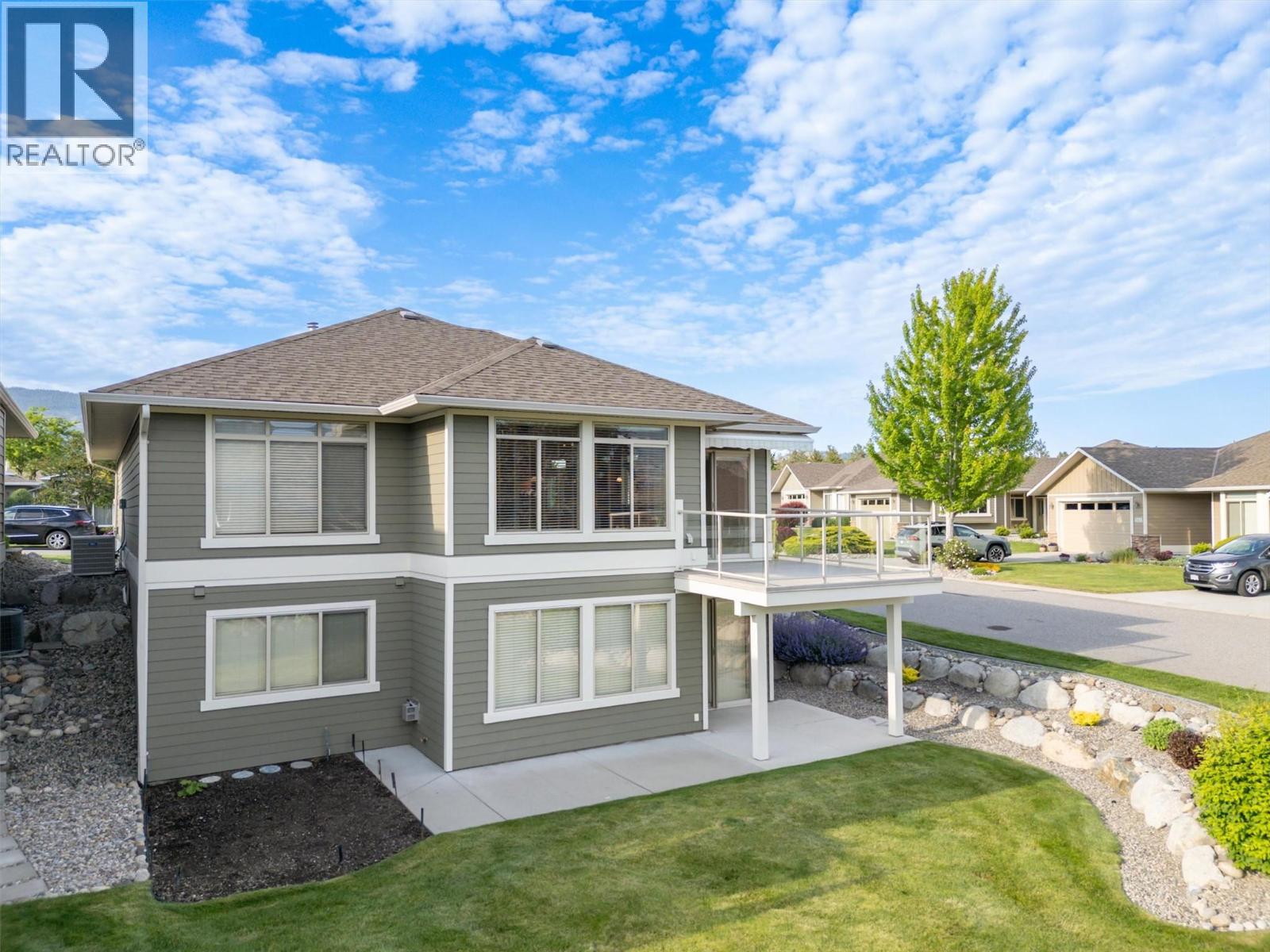4035 Gellatly Road S Unit# 135