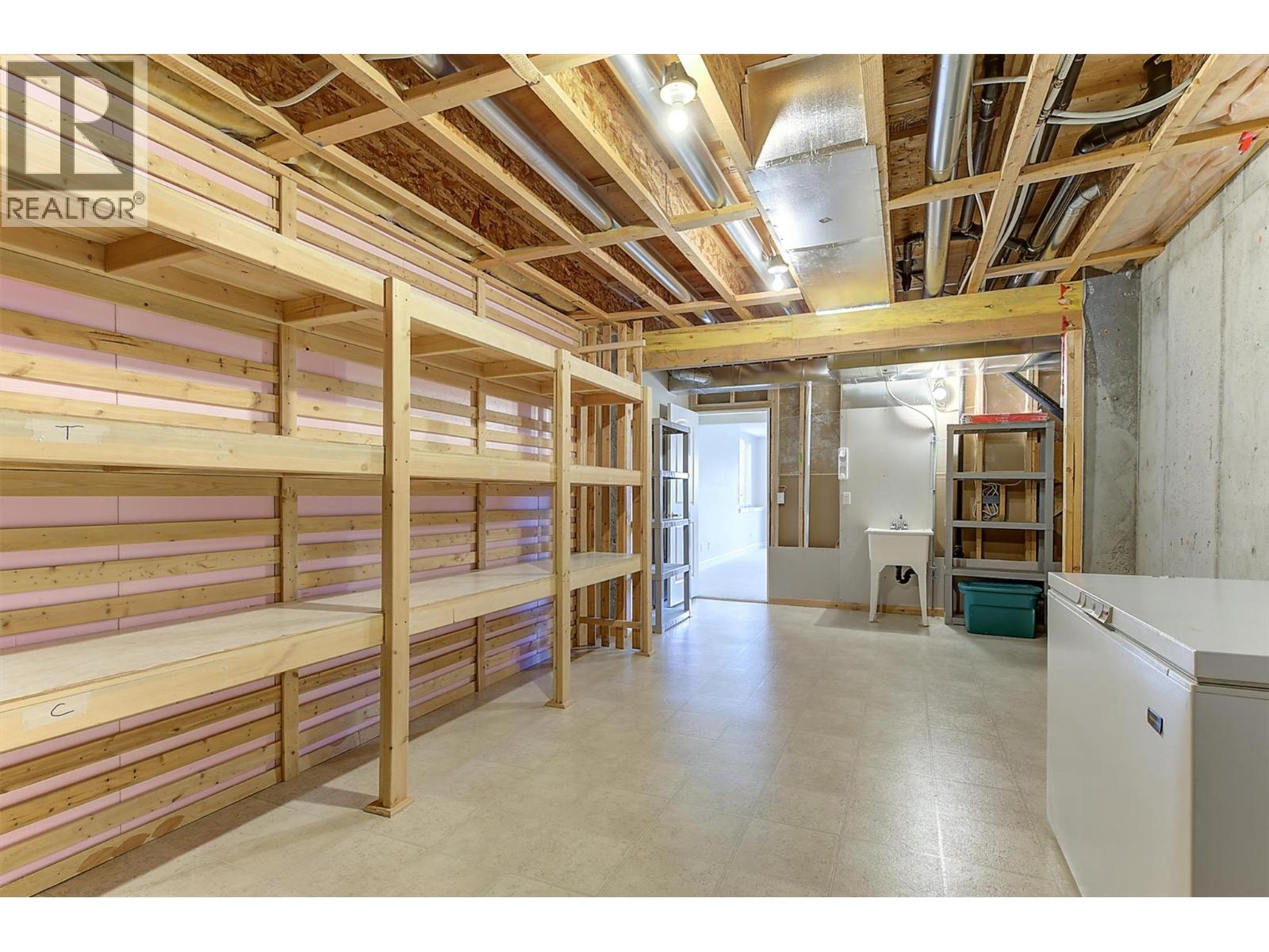 4035 Gellatly Road S Unit# 135