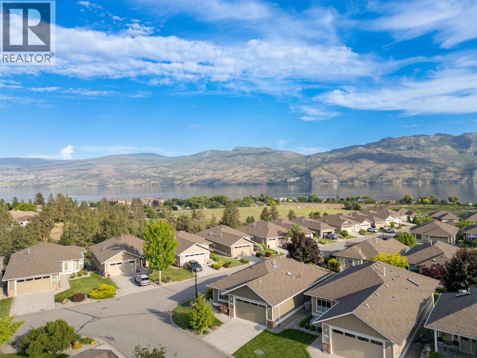 4035 Gellatly Road S Unit# 135