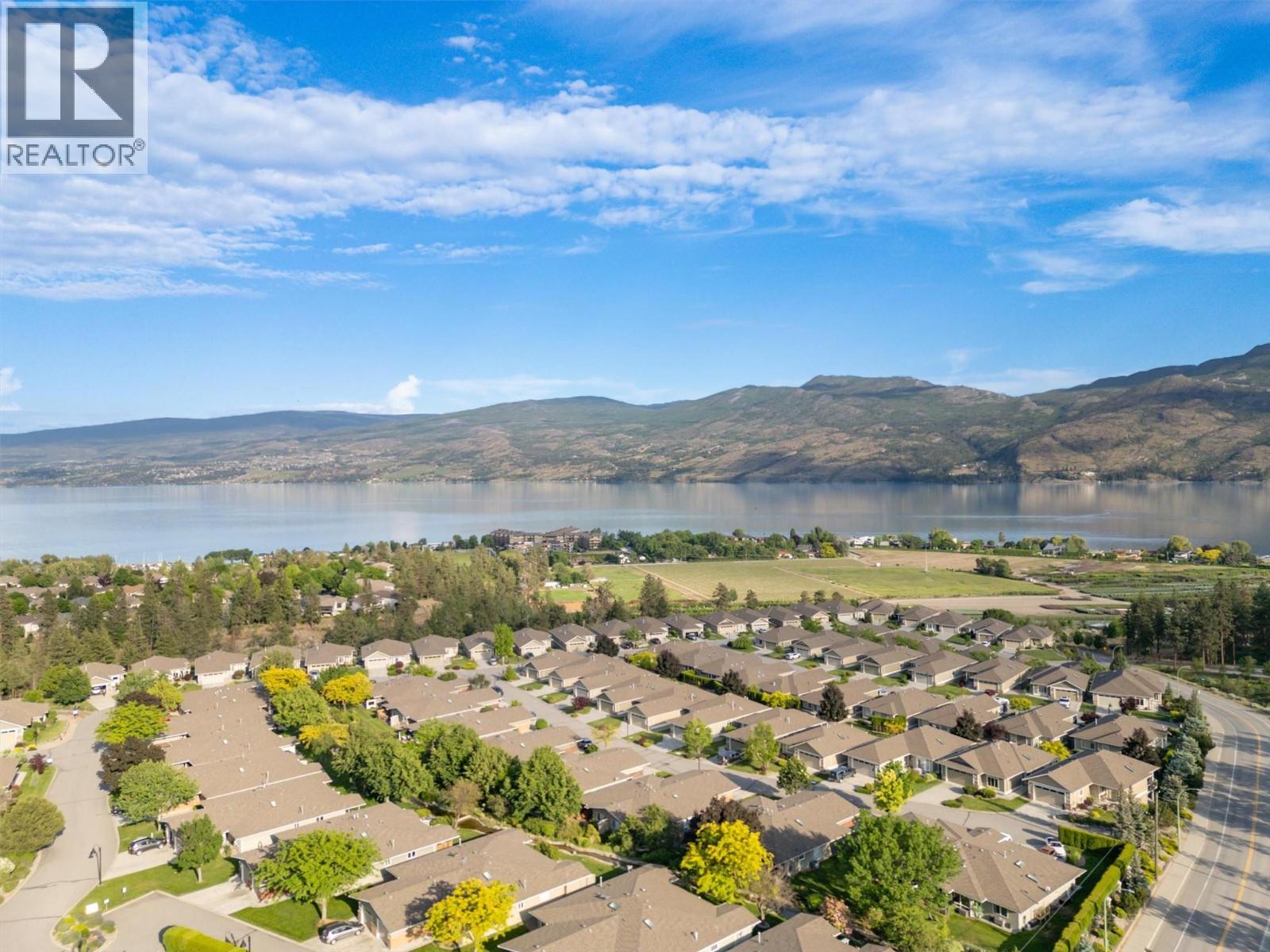 4035 Gellatly Road S Unit# 135