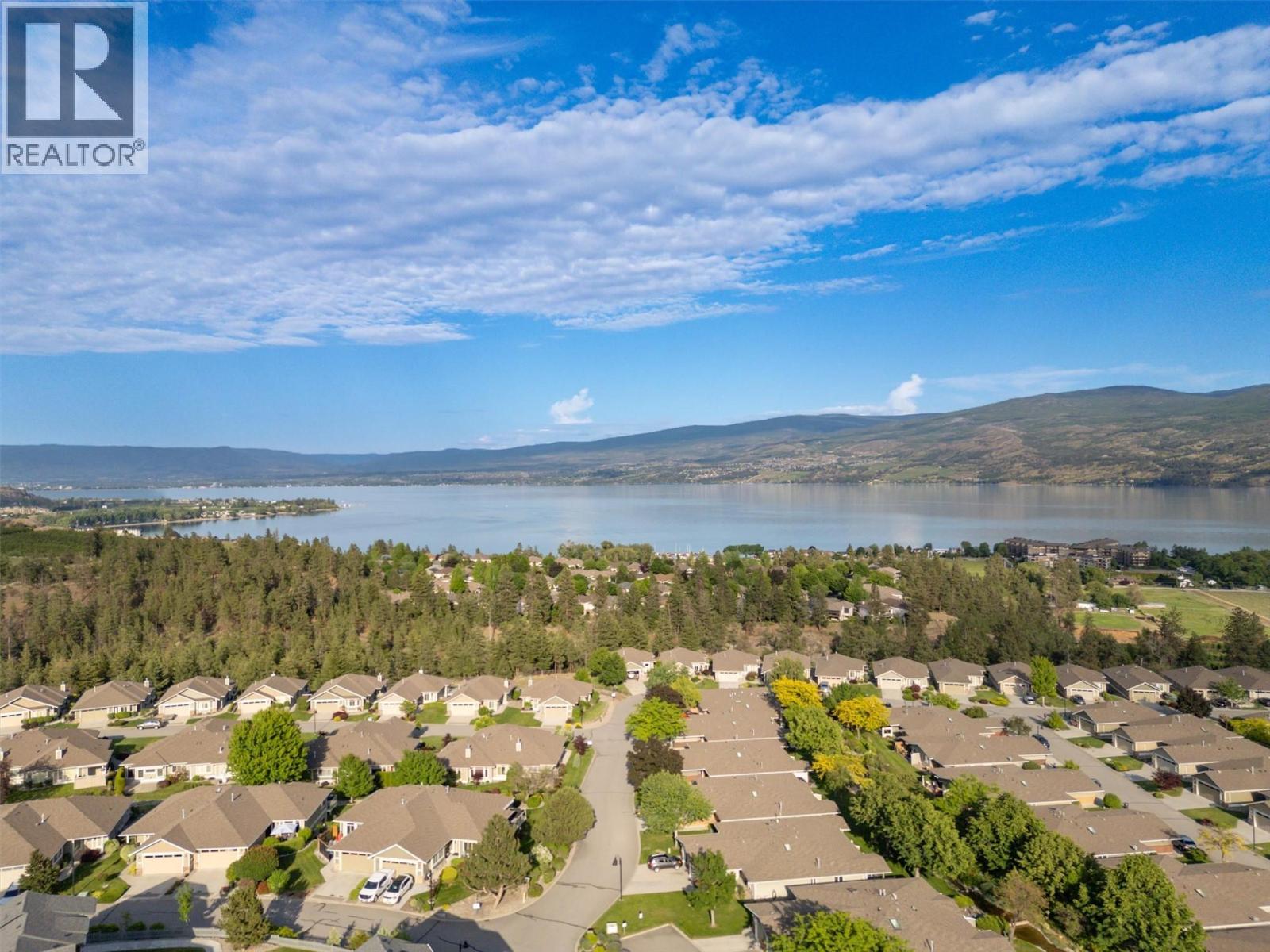 4035 Gellatly Road S Unit# 135
