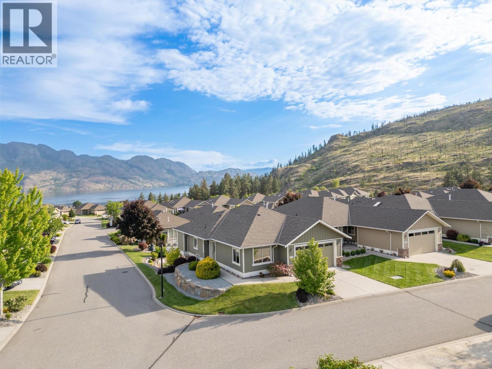 4035 Gellatly Road S Unit# 135