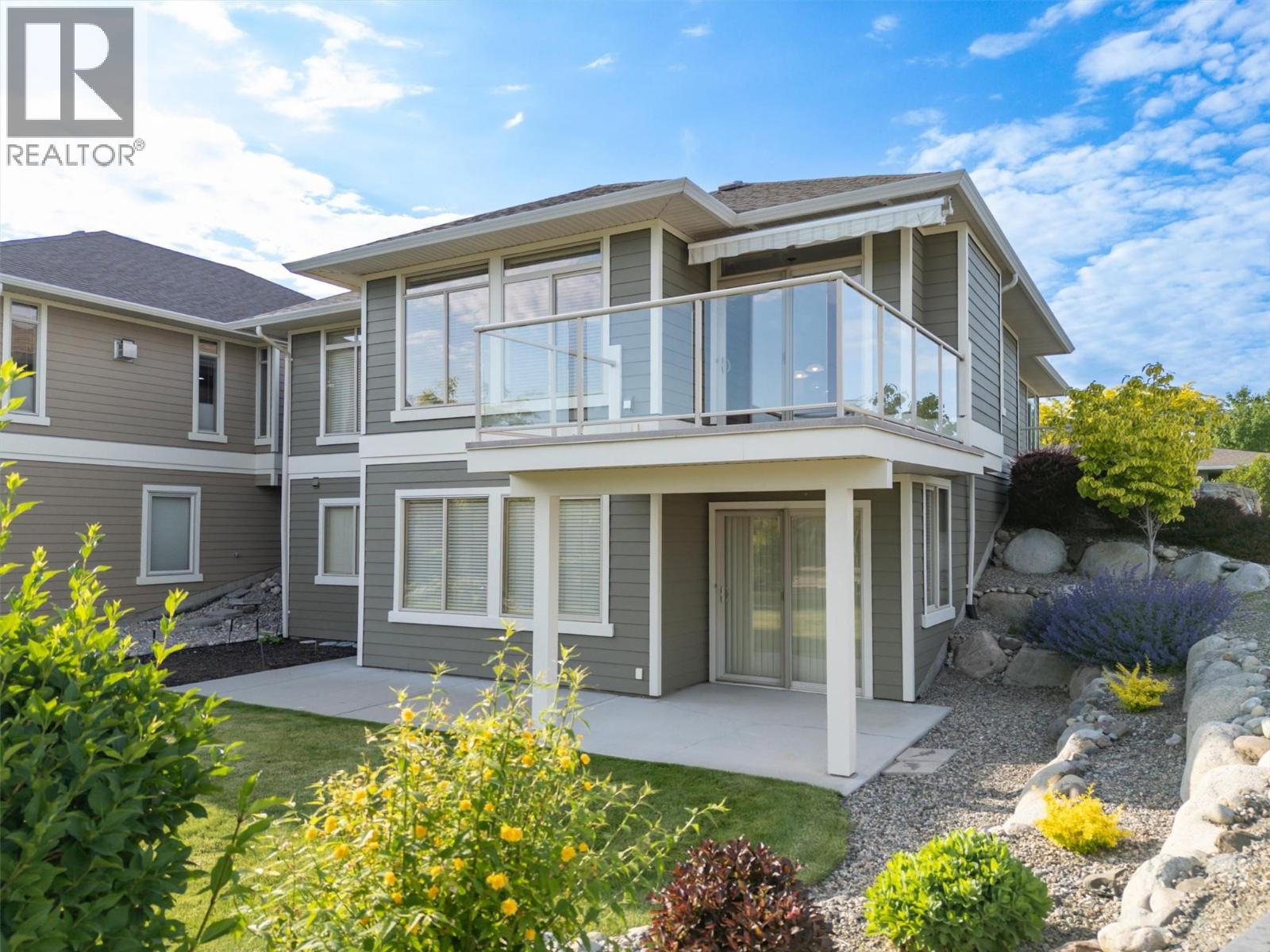 4035 Gellatly Road S Unit# 135