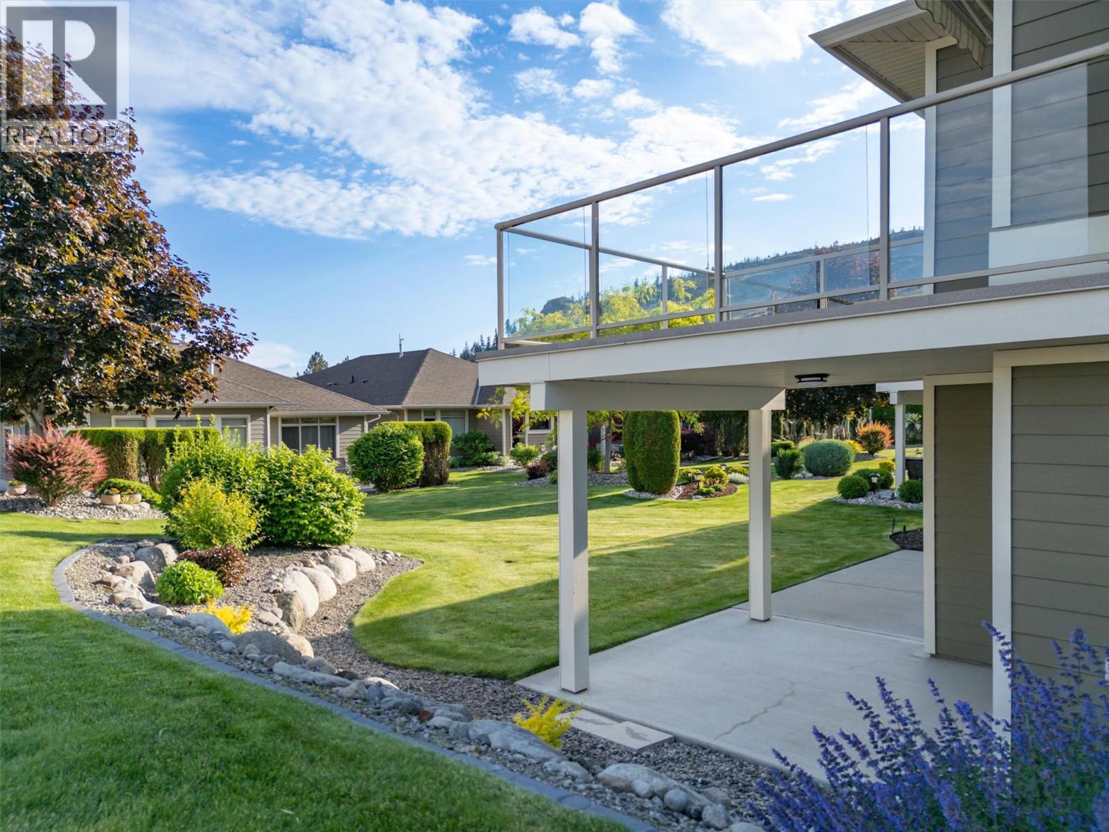 4035 Gellatly Road S Unit# 135