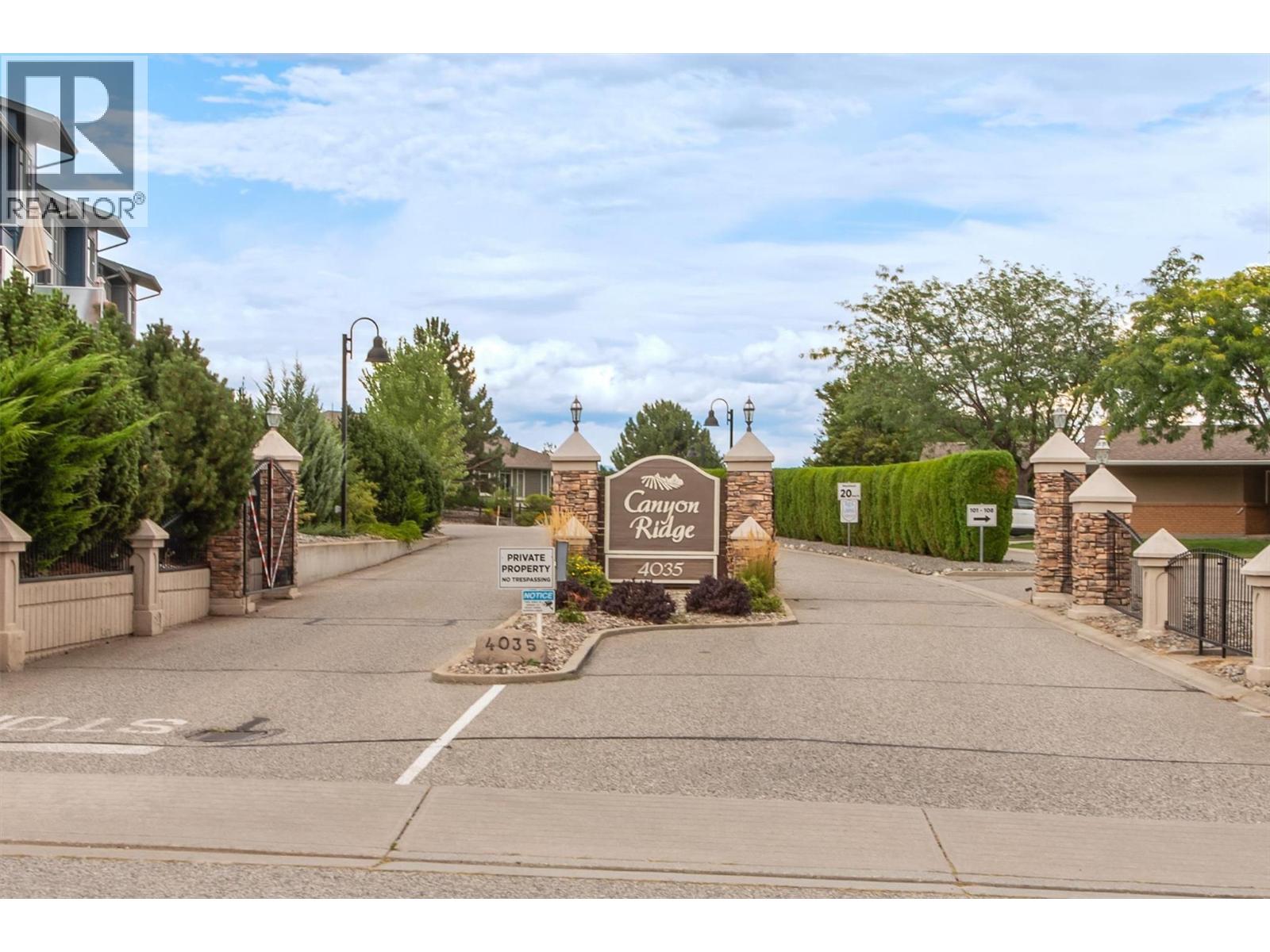 4035 Gellatly Road S Unit# 135
