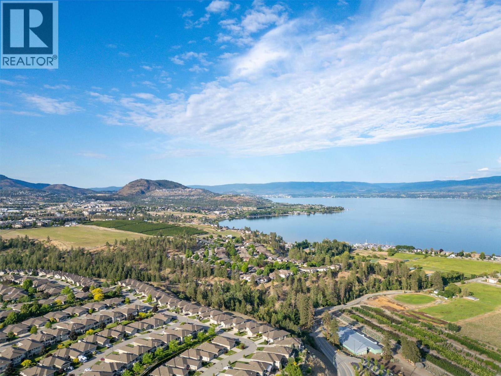 4035 Gellatly Road S Unit# 135