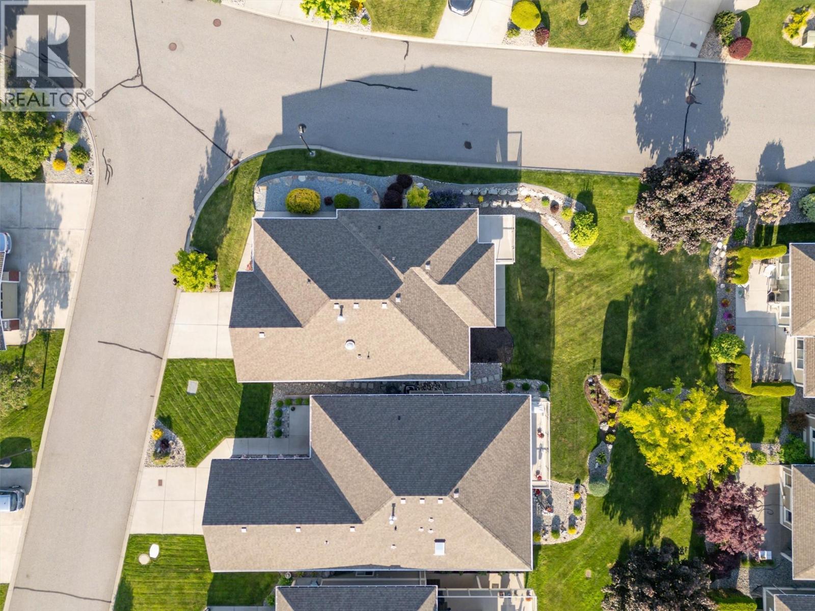 4035 Gellatly Road S Unit# 135