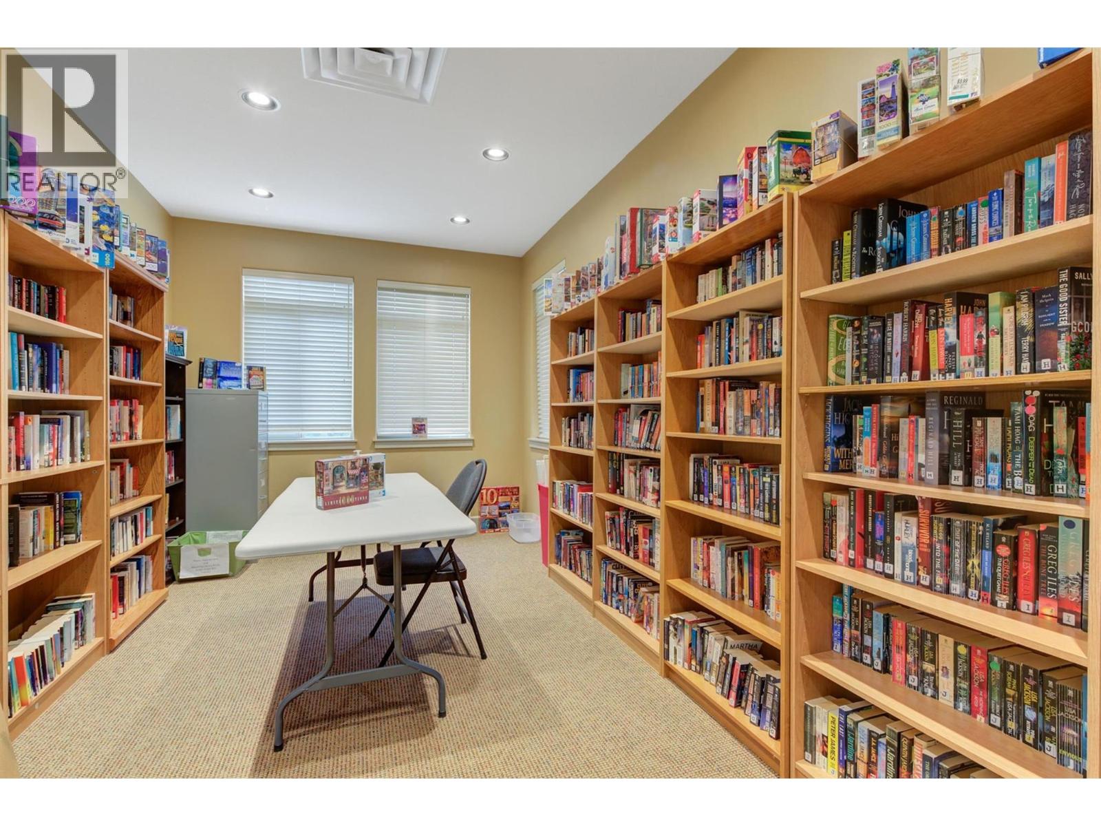 4035 Gellatly Road S Unit# 135