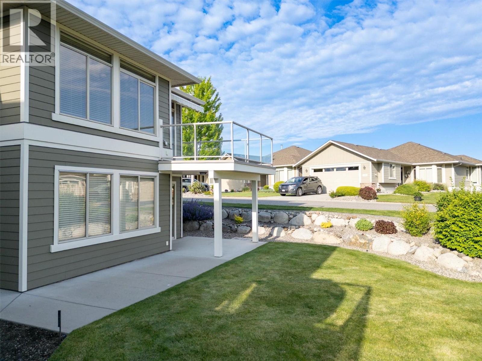 4035 Gellatly Road S Unit# 135