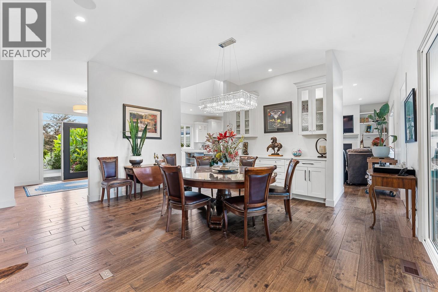 3022 Dunster Road